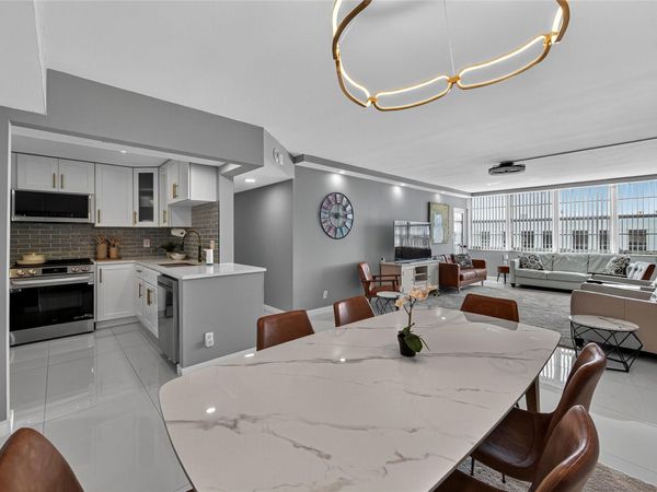 1160 N Federal Highway, Unit 1022, Fort Lauderdale, FL 33304