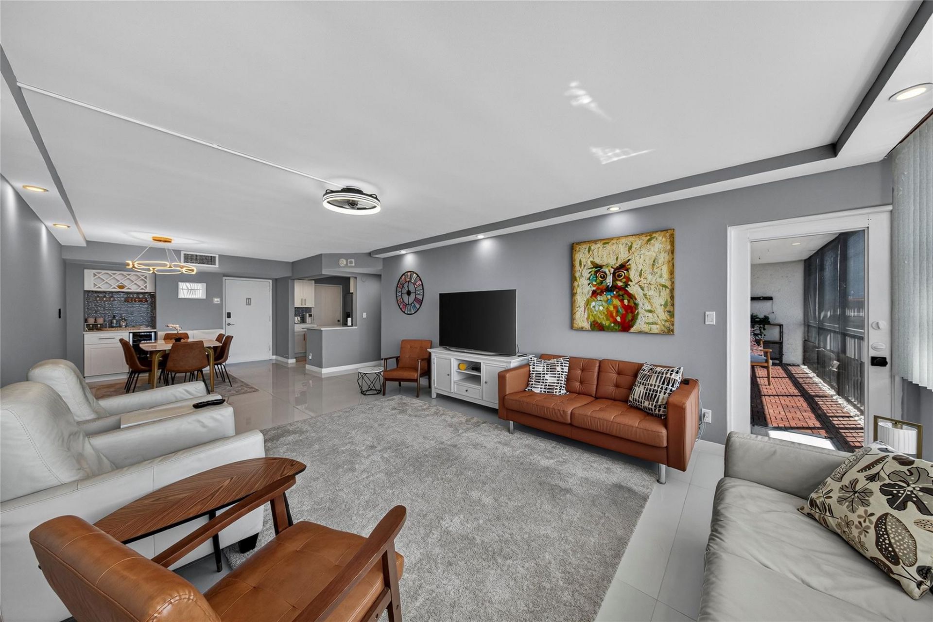 1160 N Federal Highway, Unit 1022, Fort Lauderdale, FL 33304 Photo