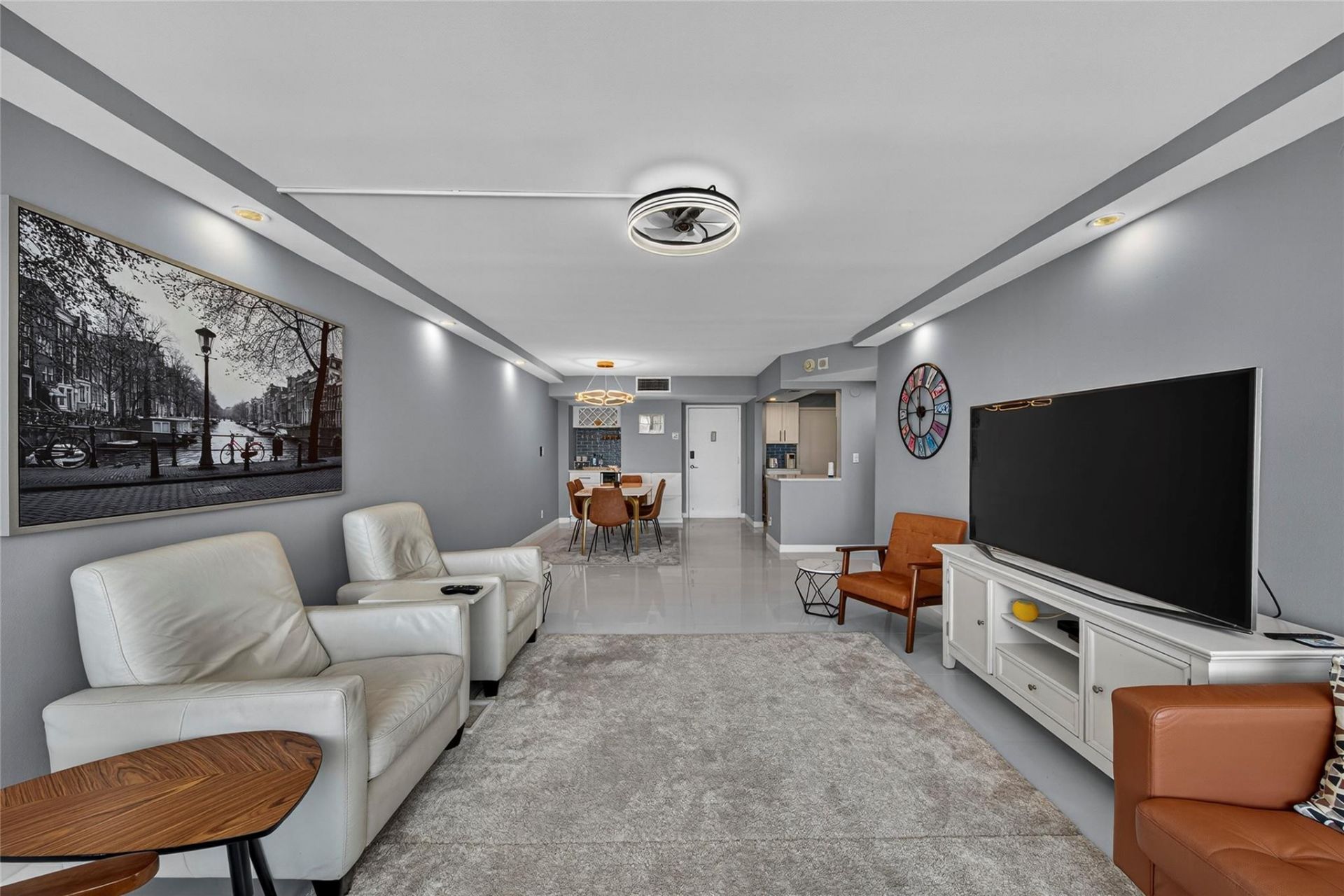 1160 N Federal Highway, Unit 1022, Fort Lauderdale, FL 33304 Photo