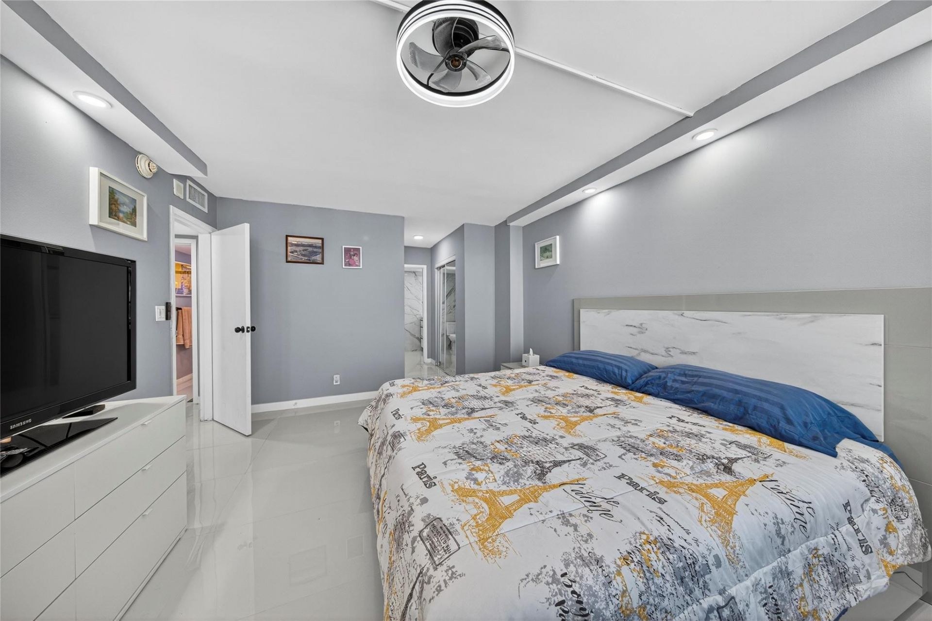 1160 N Federal Highway, Unit 1022, Fort Lauderdale, FL 33304 Photo