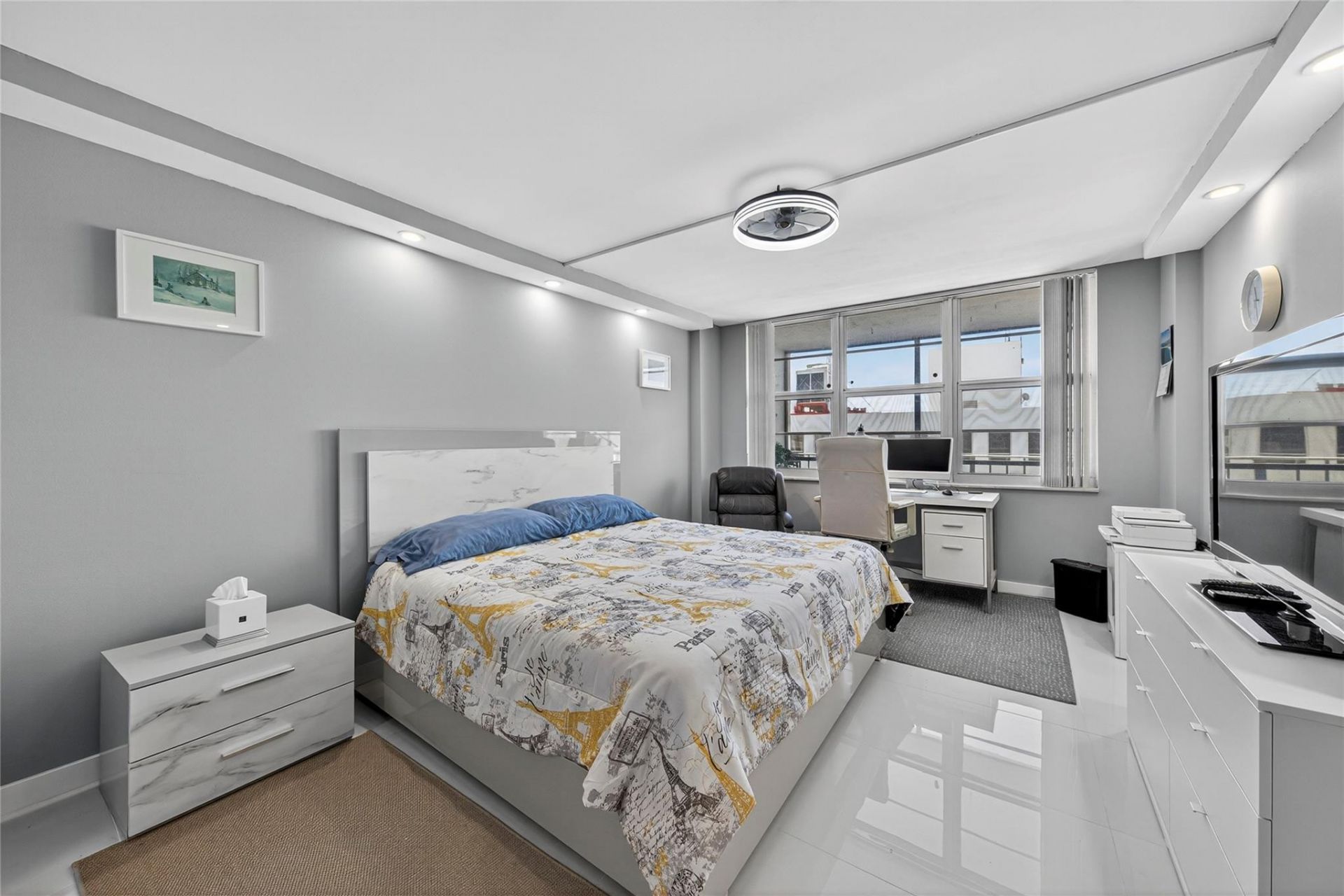 1160 N Federal Highway, Unit 1022, Fort Lauderdale, FL 33304 Photo