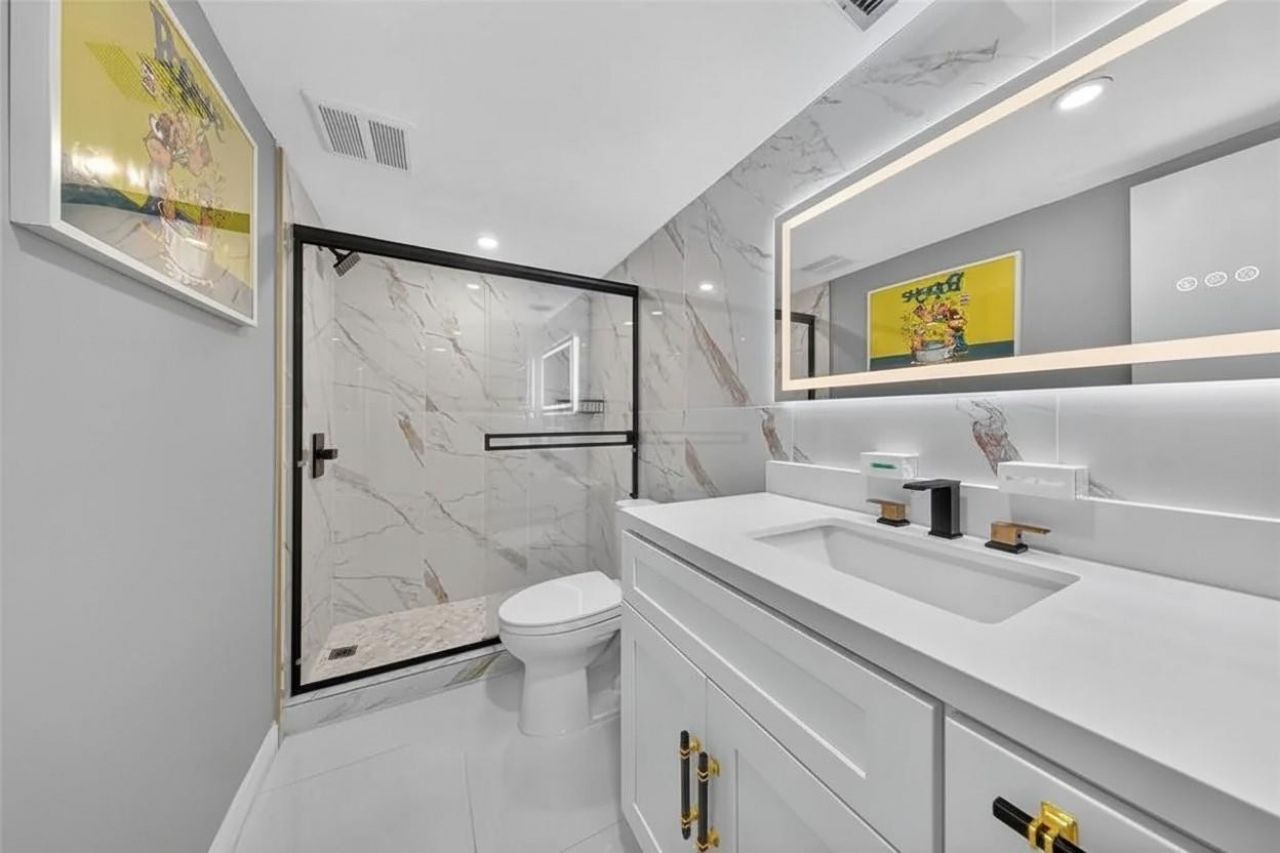 1160 N Federal Highway, Unit 1022, Fort Lauderdale, FL 33304 Photo