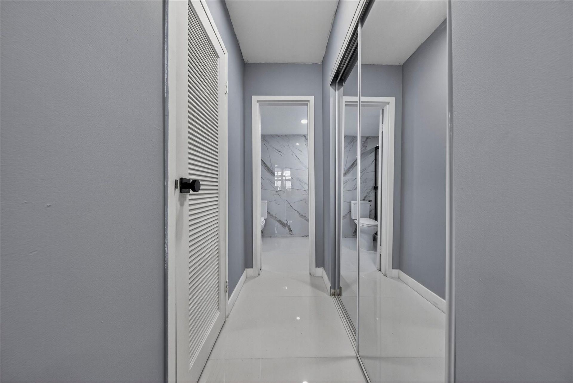 1160 N Federal Highway, Unit 1022, Fort Lauderdale, FL 33304 Photo