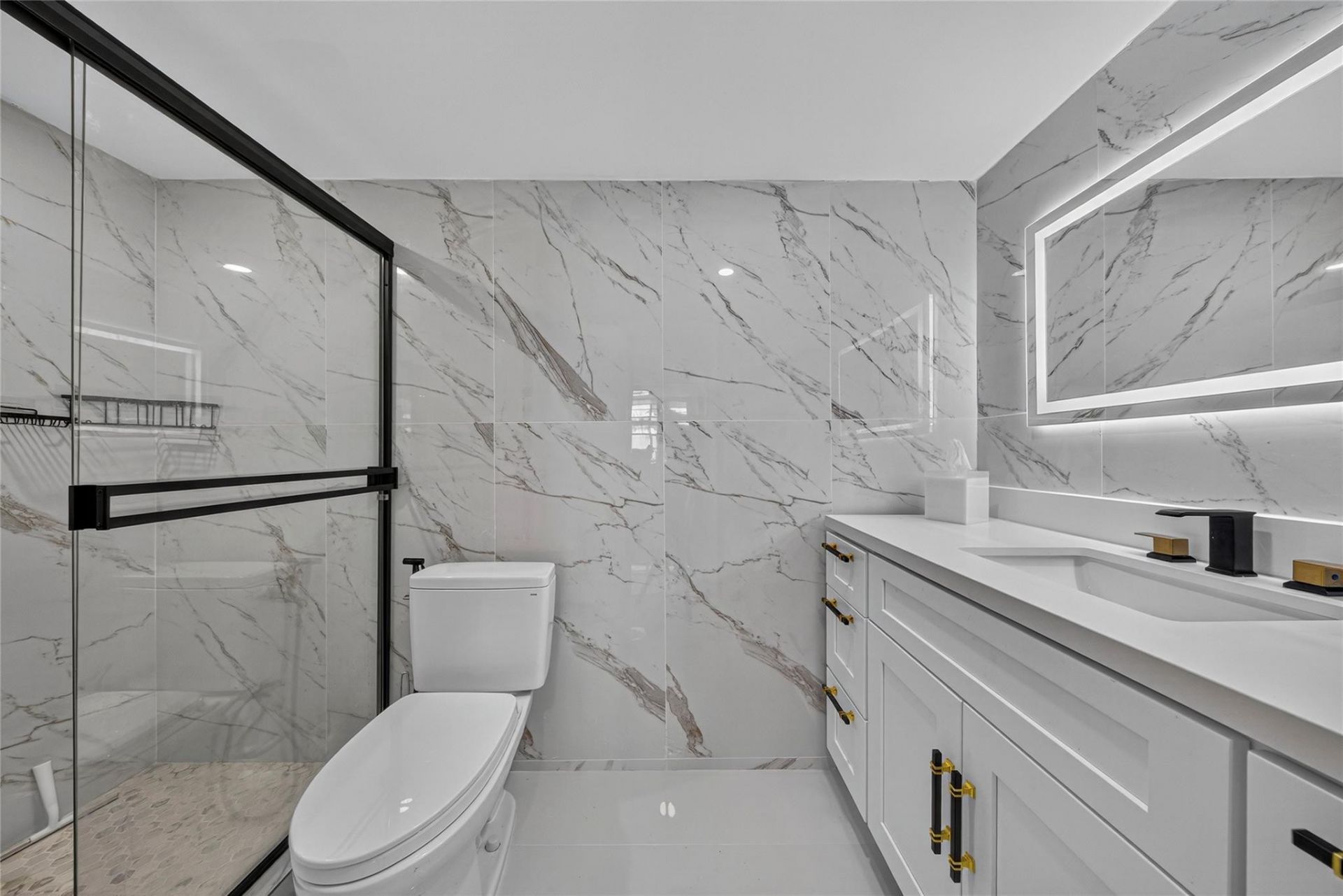 1160 N Federal Highway, Unit 1022, Fort Lauderdale, FL 33304 Photo