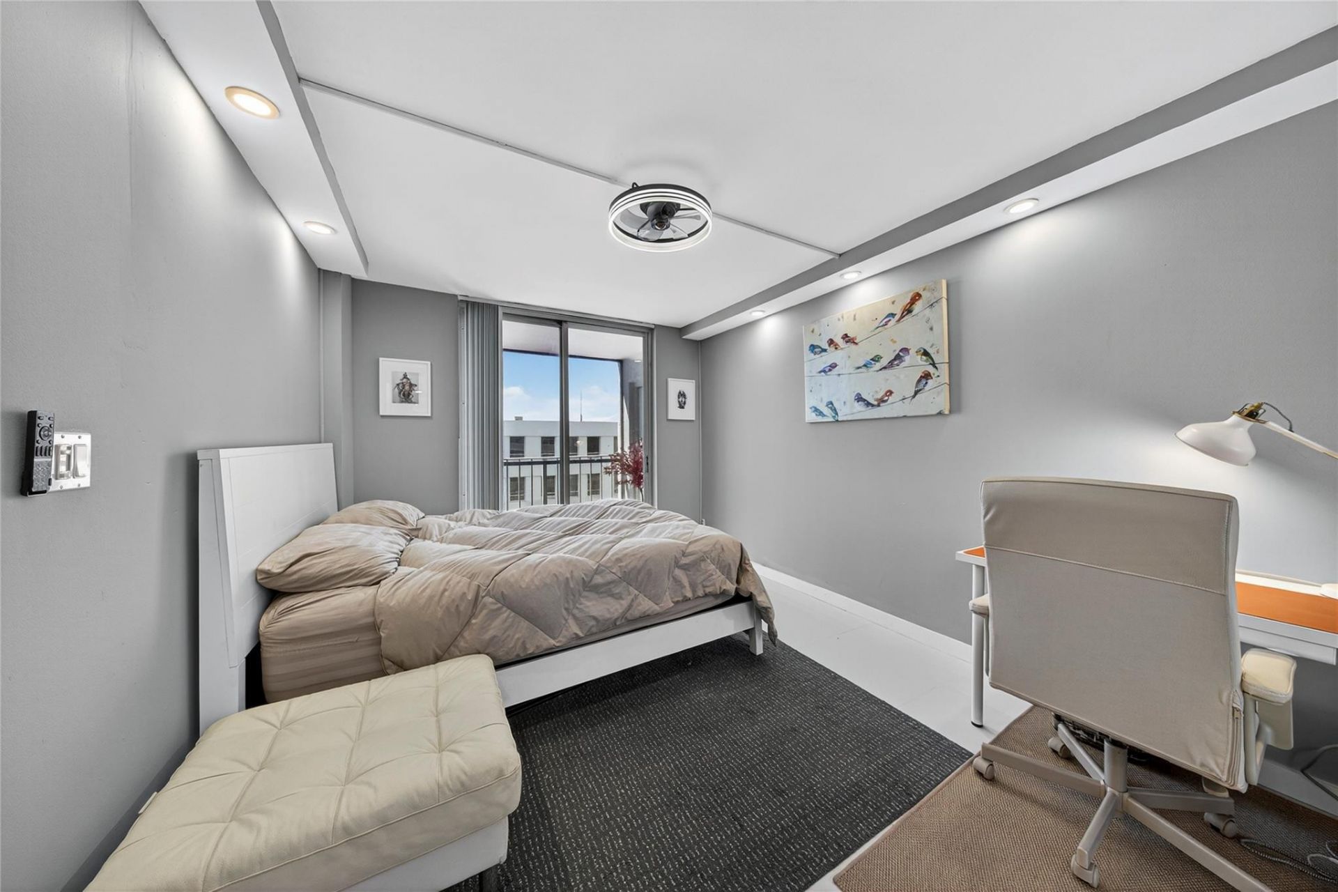 1160 N Federal Highway, Unit 1022, Fort Lauderdale, FL 33304 Photo