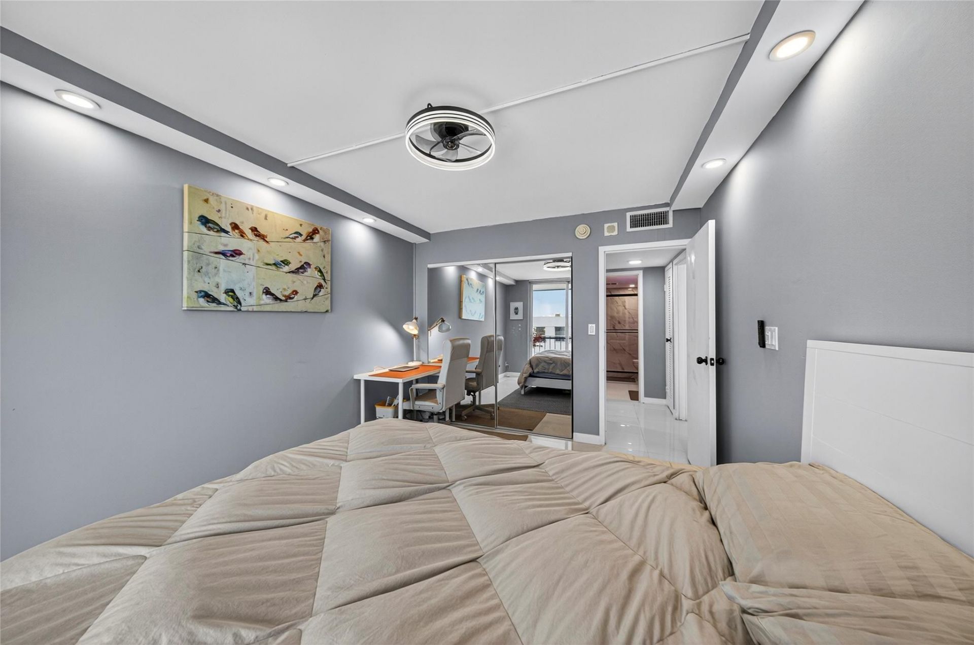1160 N Federal Highway, Unit 1022, Fort Lauderdale, FL 33304 Photo