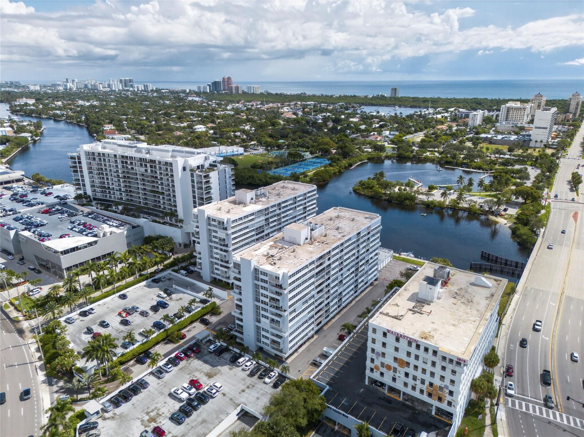 1160 N Federal Highway, Unit 1022, Fort Lauderdale, FL 33304 Photo