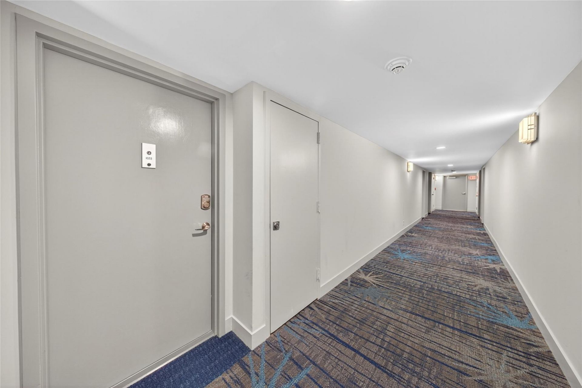 1160 N Federal Highway, Unit 1022, Fort Lauderdale, FL 33304 Photo