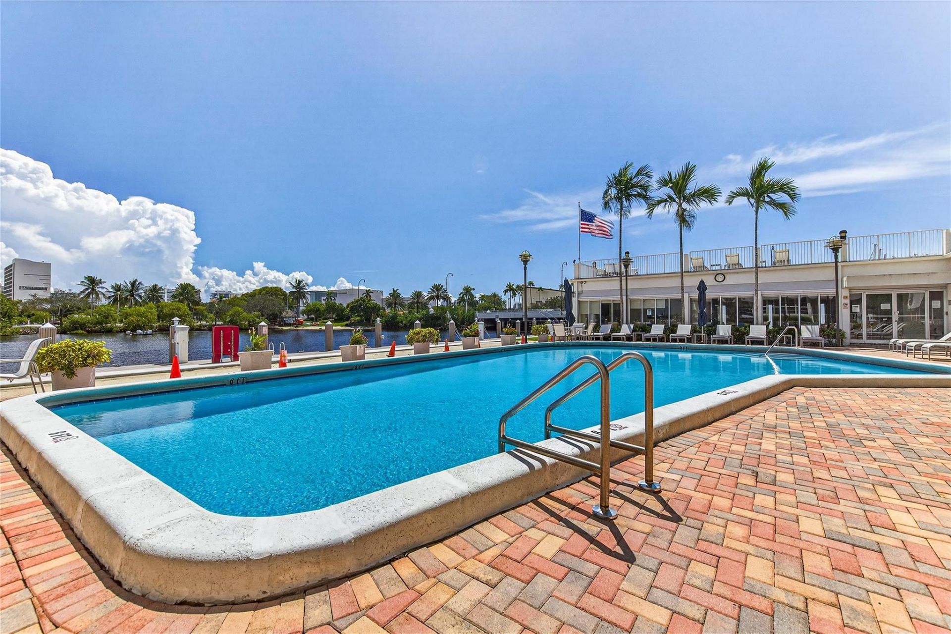 1160 N Federal Highway, Unit 1022, Fort Lauderdale, FL 33304 Photo