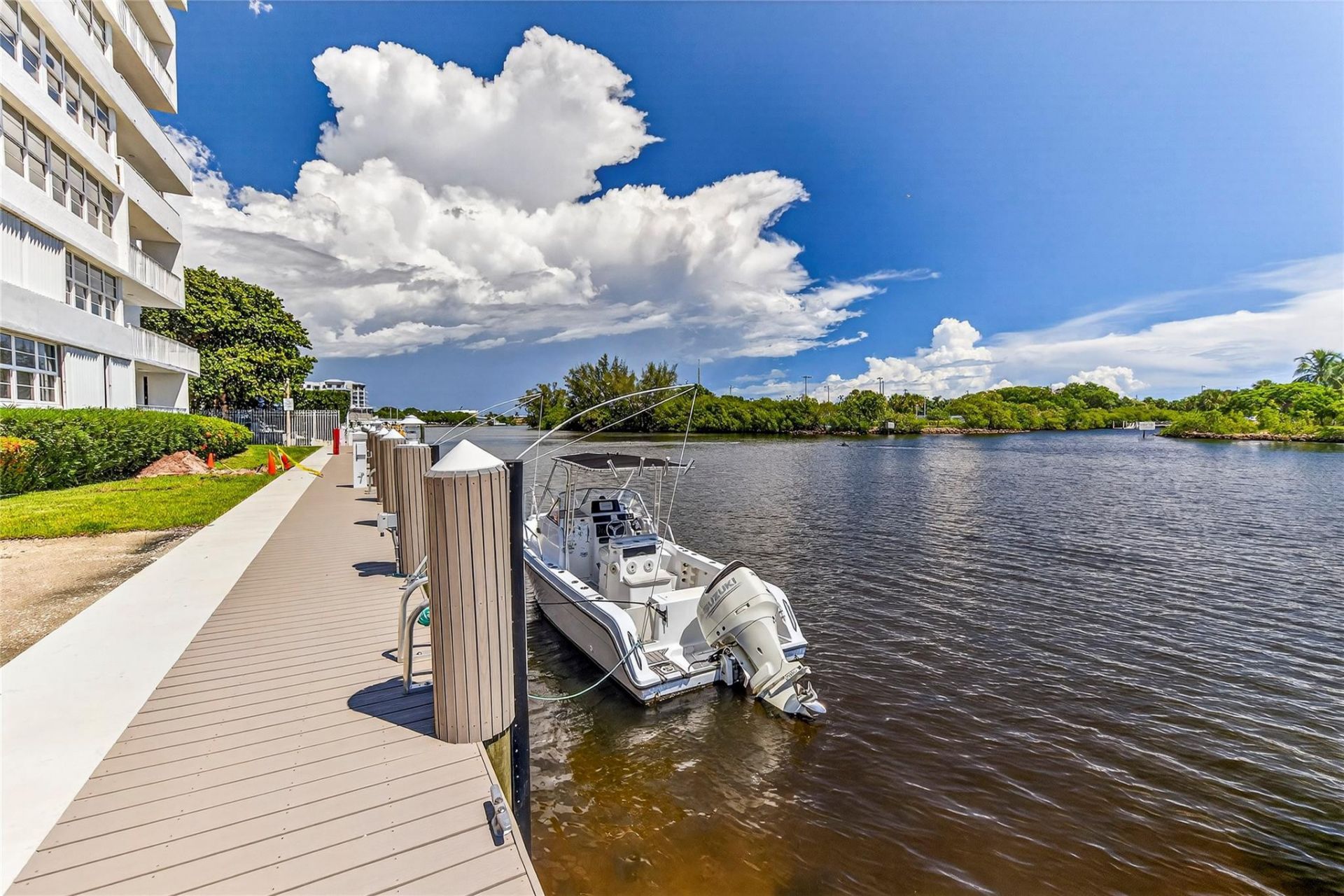 1160 N Federal Highway, Unit 1022, Fort Lauderdale, FL 33304 Photo