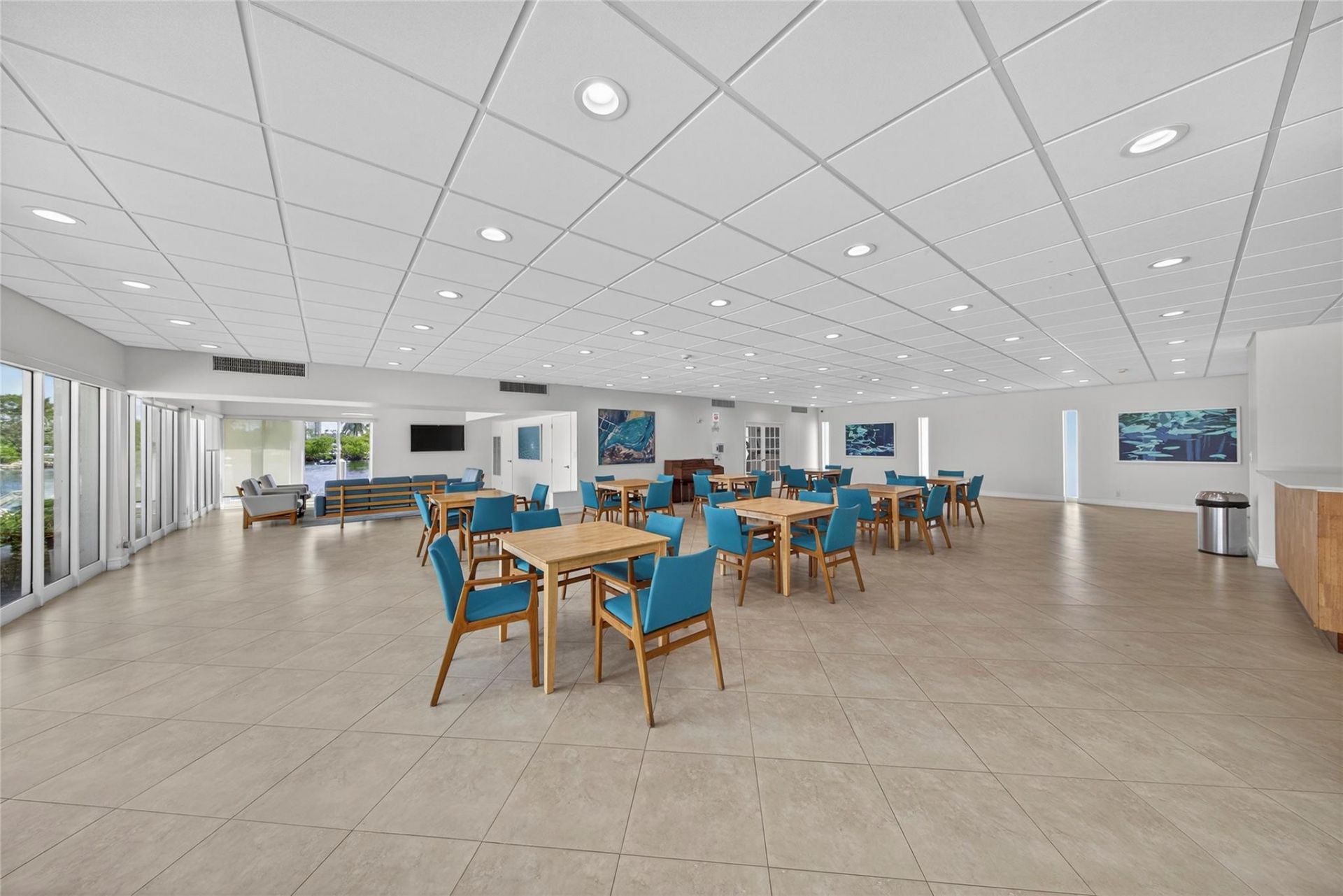 1160 N Federal Highway, Unit 1022, Fort Lauderdale, FL 33304 Photo