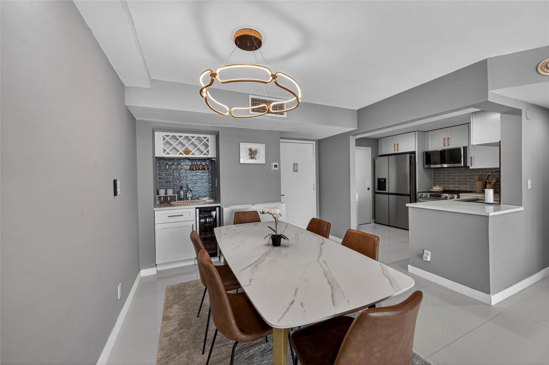 1160 N Federal Highway, Unit 1022, Fort Lauderdale, FL 33304 Photo