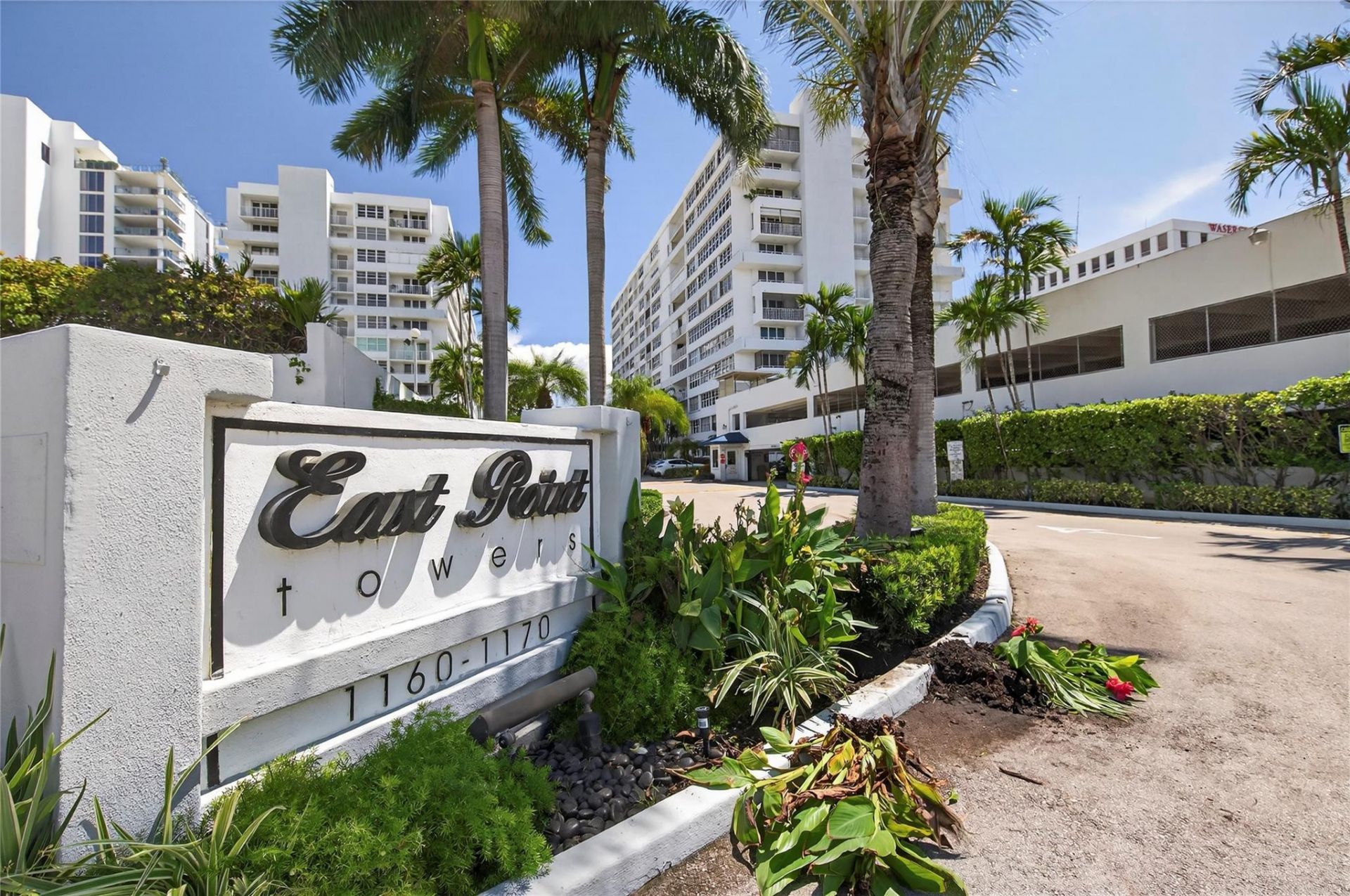 1160 N Federal Highway, Unit 1022, Fort Lauderdale, FL 33304 Photo