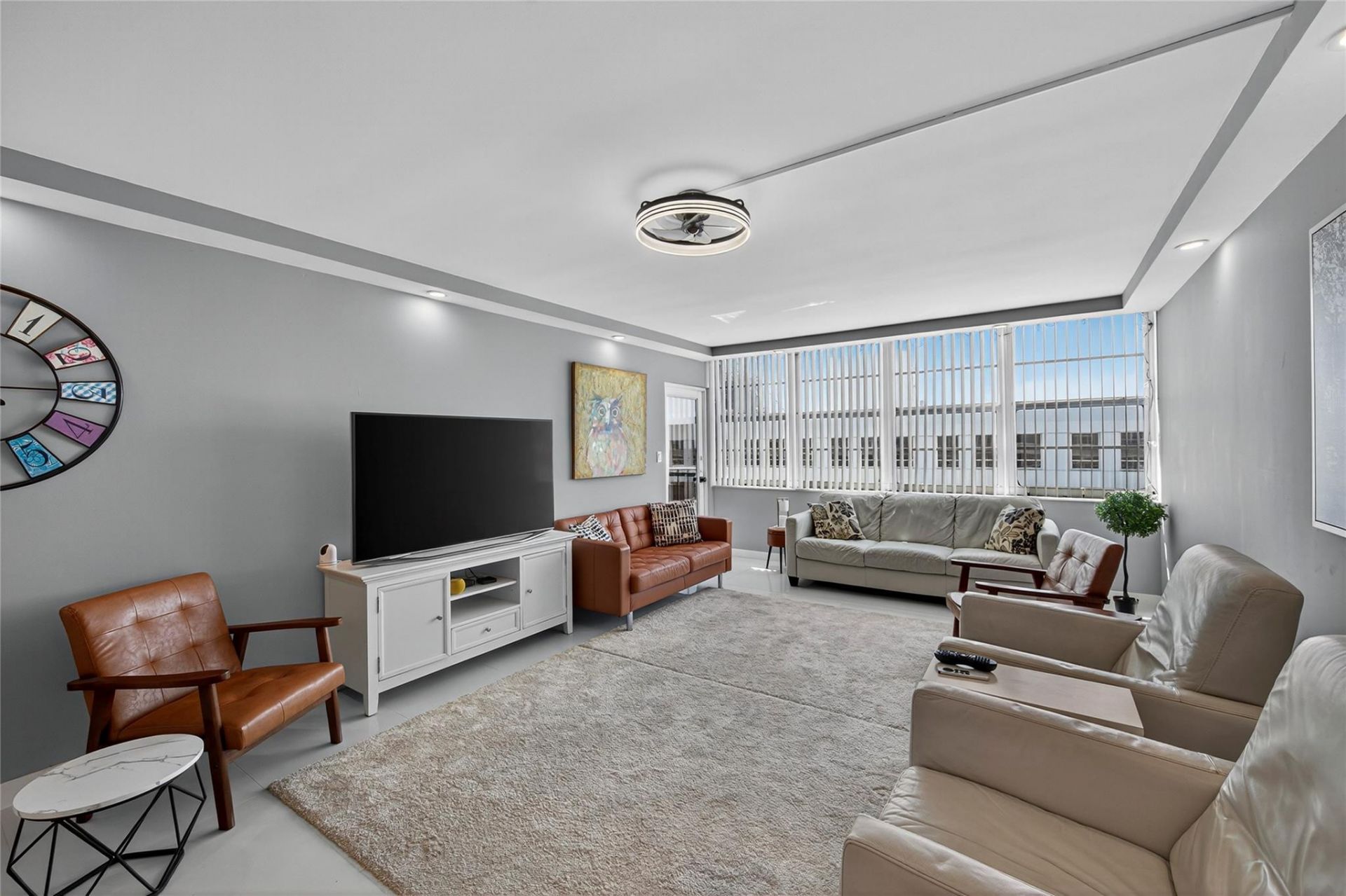 1160 N Federal Highway, Unit 1022, Fort Lauderdale, FL 33304 Photo