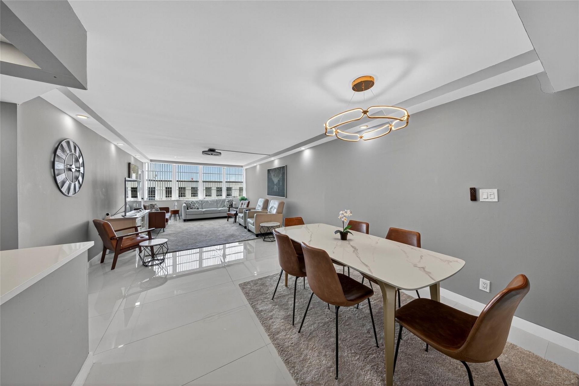 1160 N Federal Highway, Unit 1022, Fort Lauderdale, FL 33304 Photo