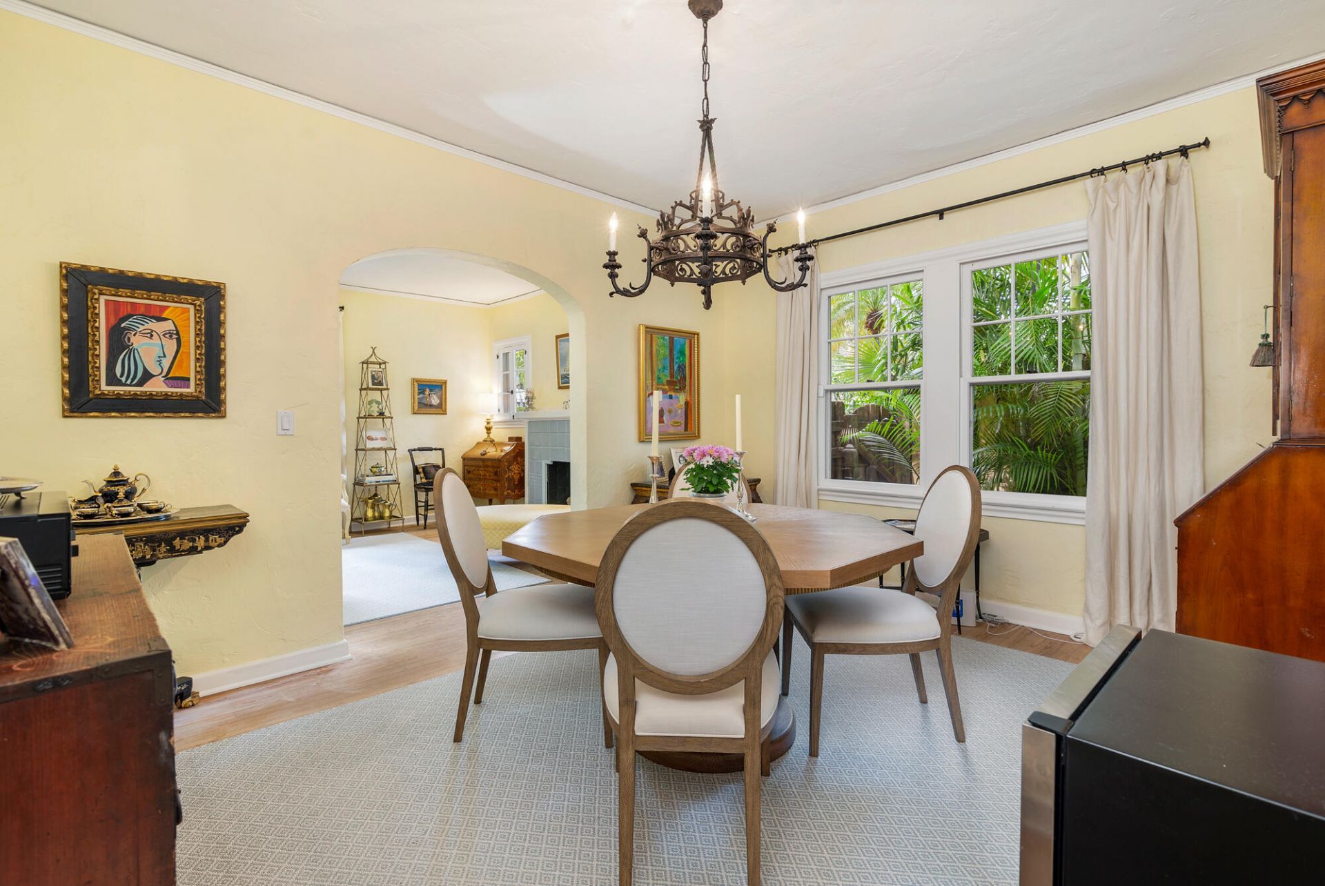 205 Westminster Road, West Palm Beach, FL 33405 Photo