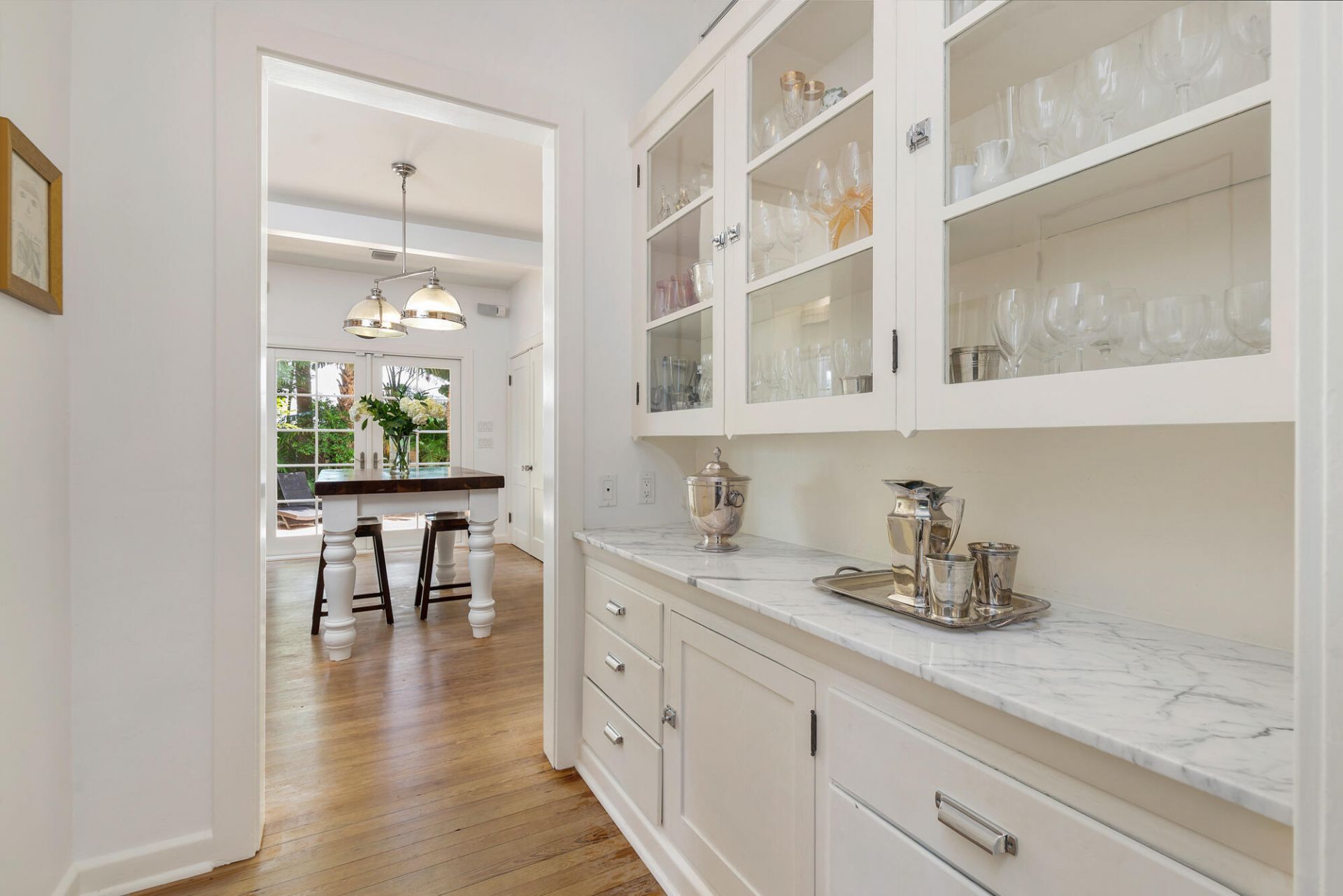 205 Westminster Road, West Palm Beach, FL 33405 Photo