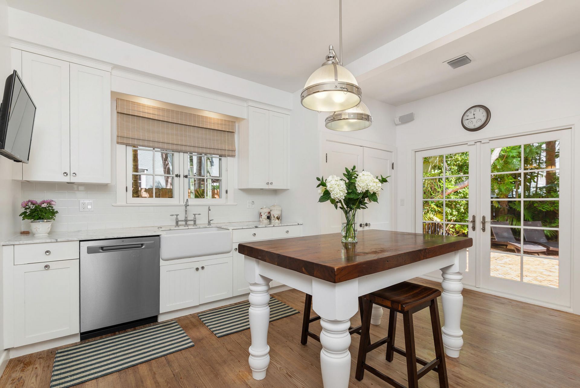 205 Westminster Road, West Palm Beach, FL 33405 Photo