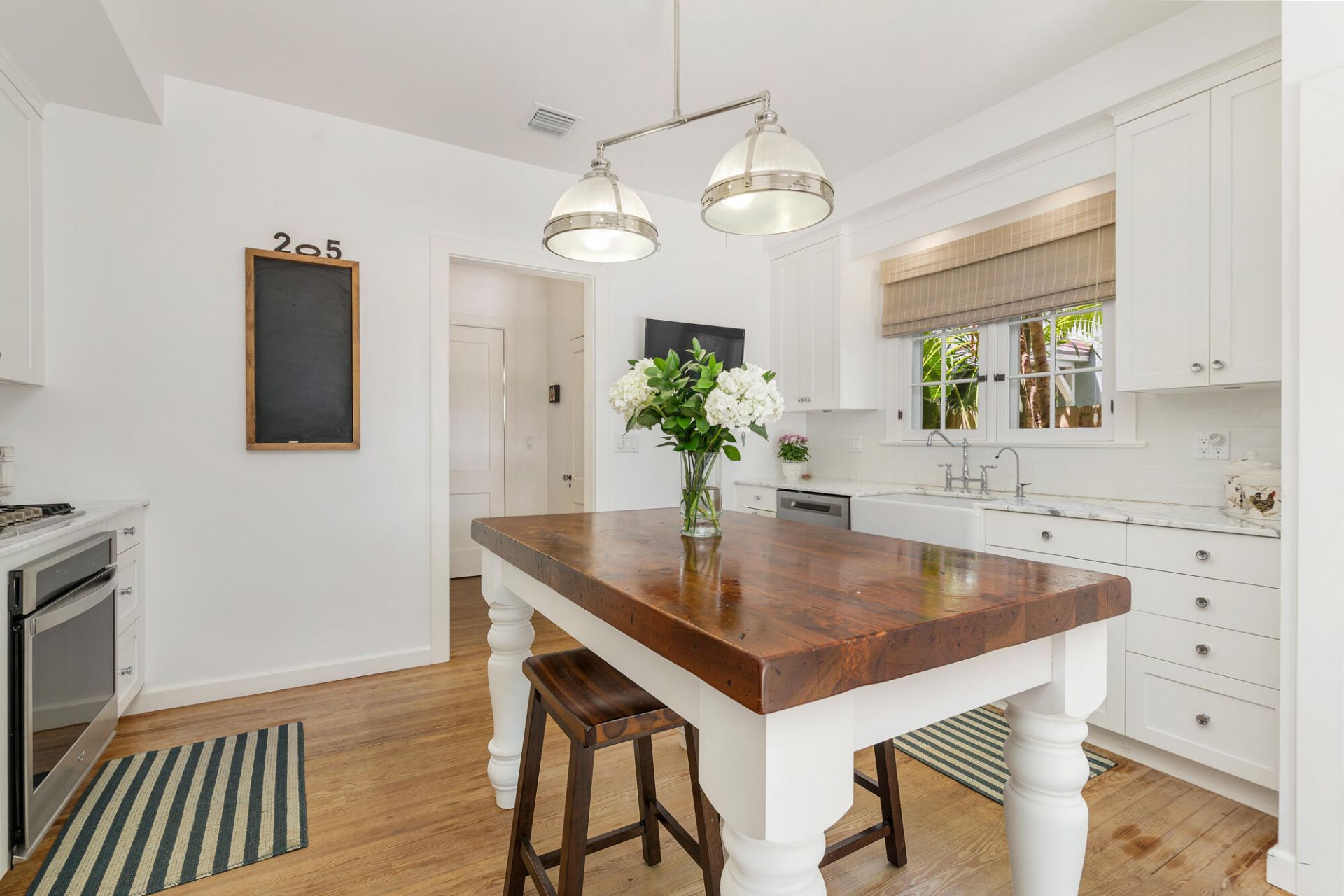 205 Westminster Road, West Palm Beach, FL 33405 Photo