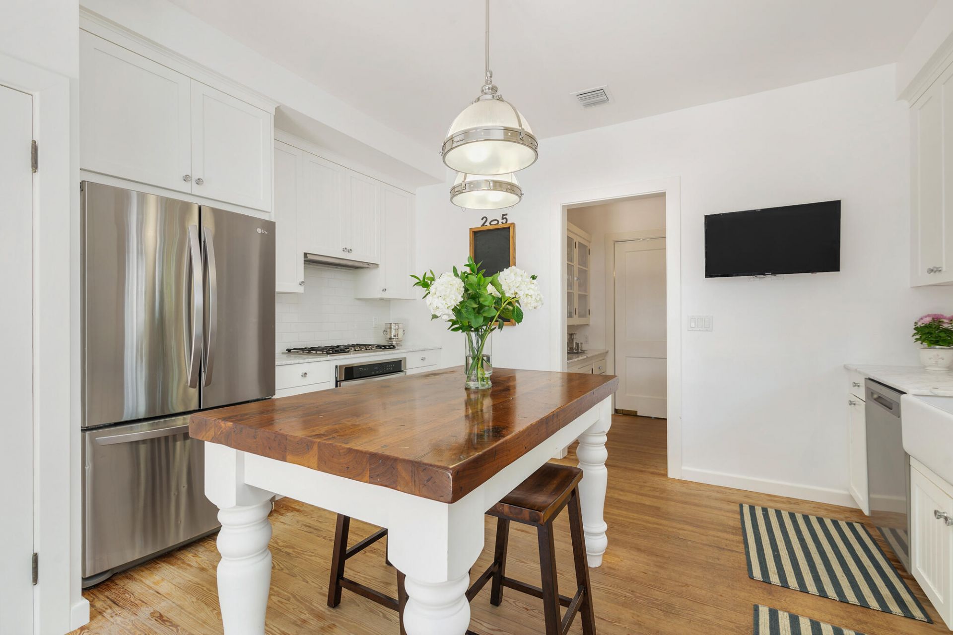 205 Westminster Road, West Palm Beach, FL 33405 Photo