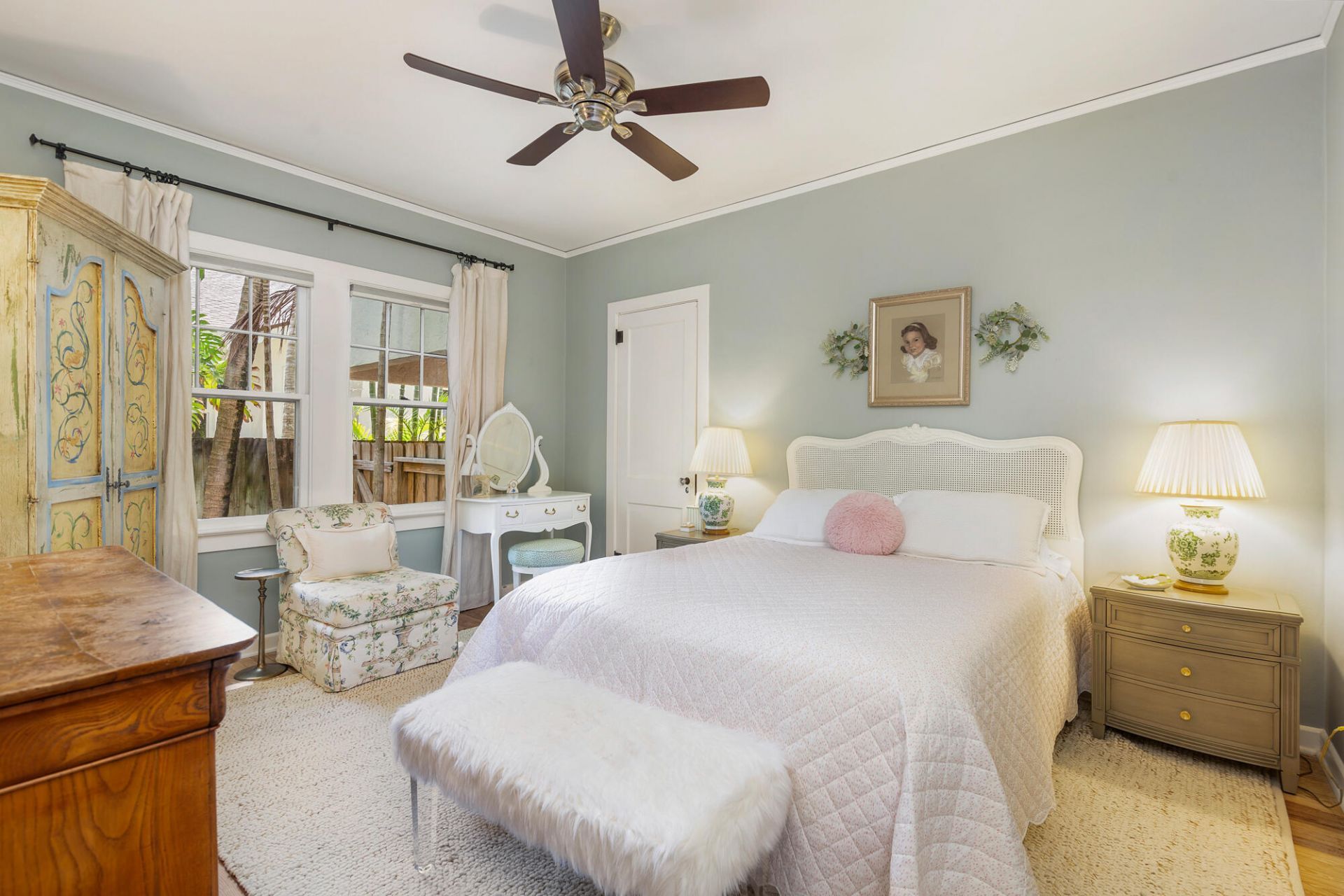 205 Westminster Road, West Palm Beach, FL 33405 Photo