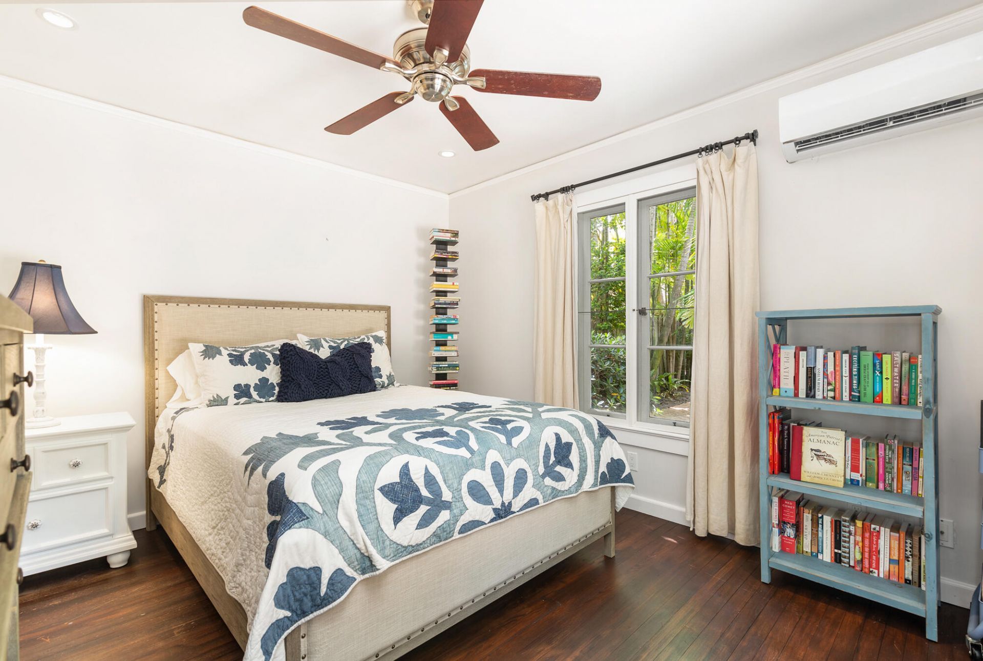 205 Westminster Road, West Palm Beach, FL 33405 Photo