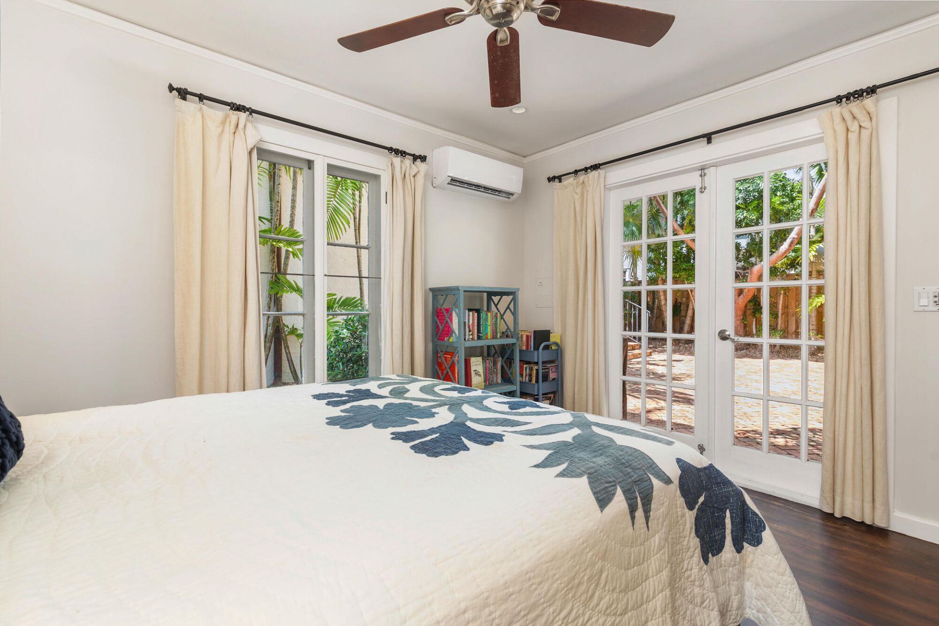 205 Westminster Road, West Palm Beach, FL 33405 Photo