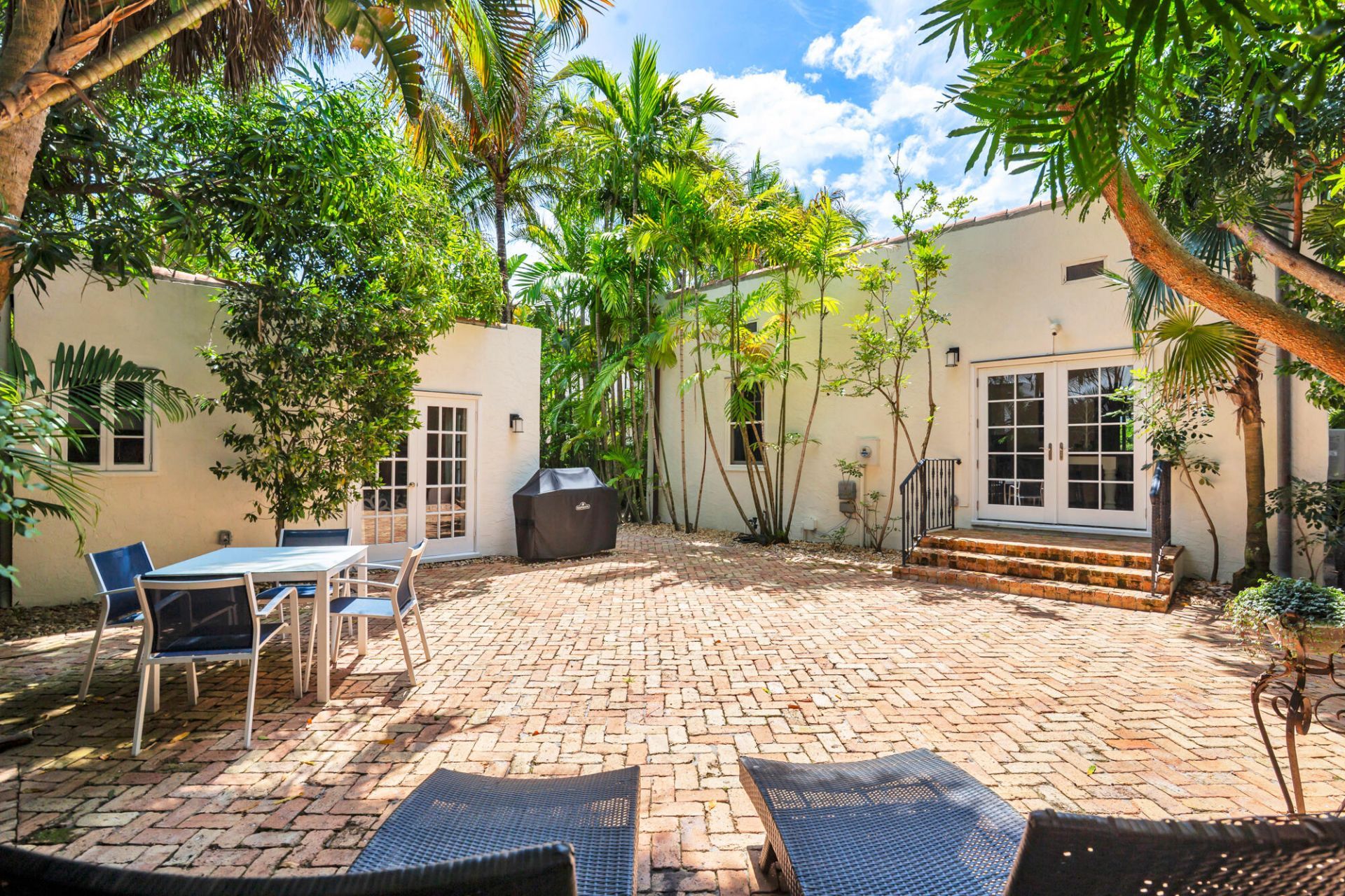 205 Westminster Road, West Palm Beach, FL 33405 Photo