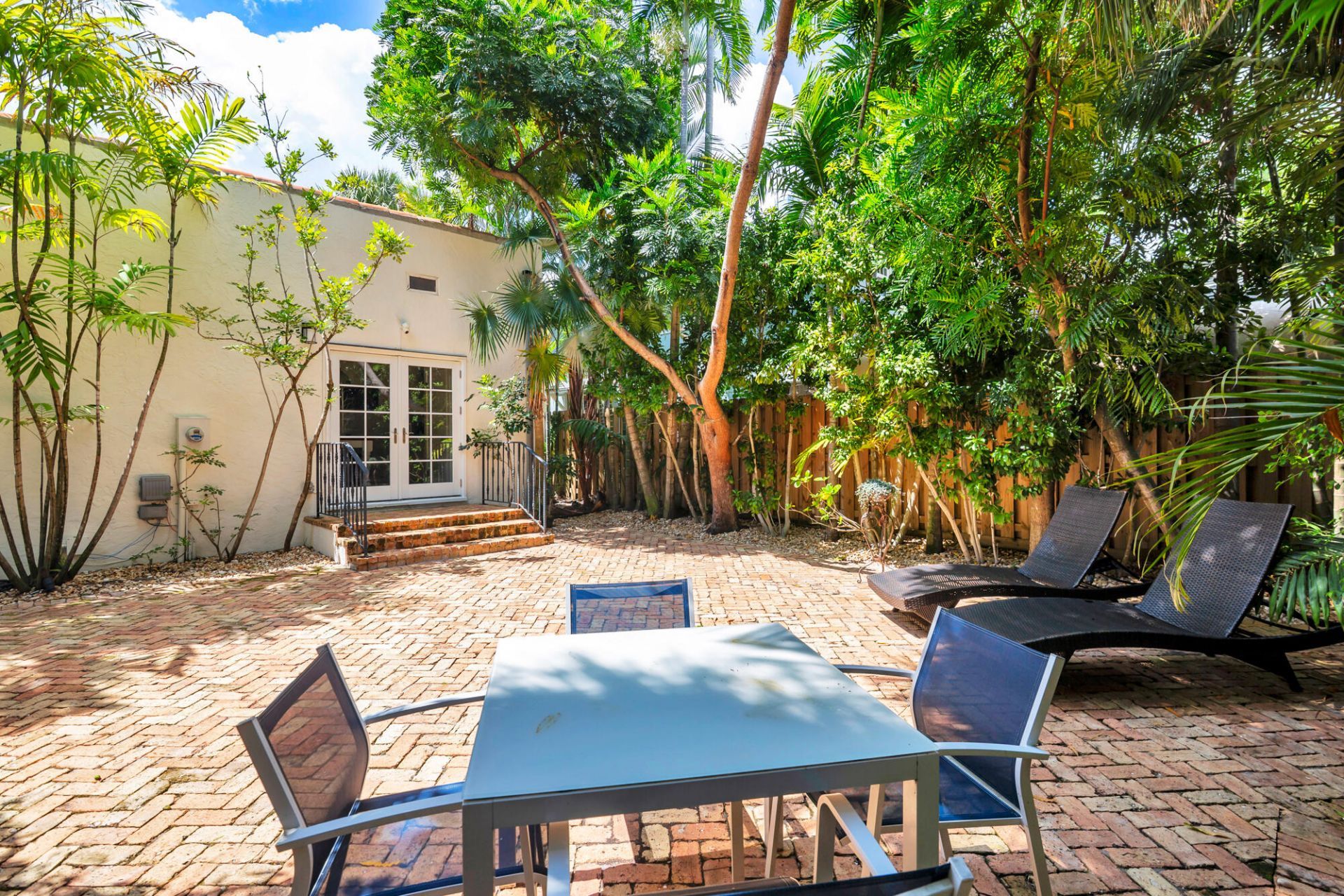 205 Westminster Road, West Palm Beach, FL 33405 Photo