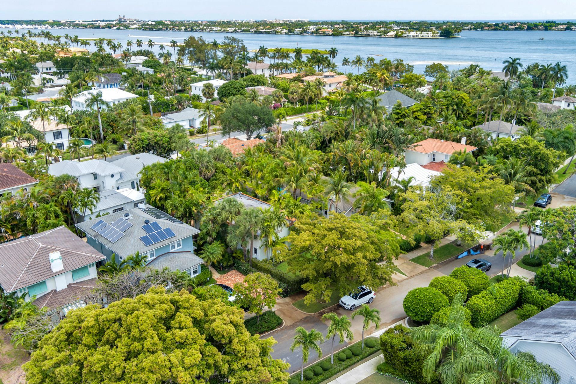 205 Westminster Road, West Palm Beach, FL 33405 Photo