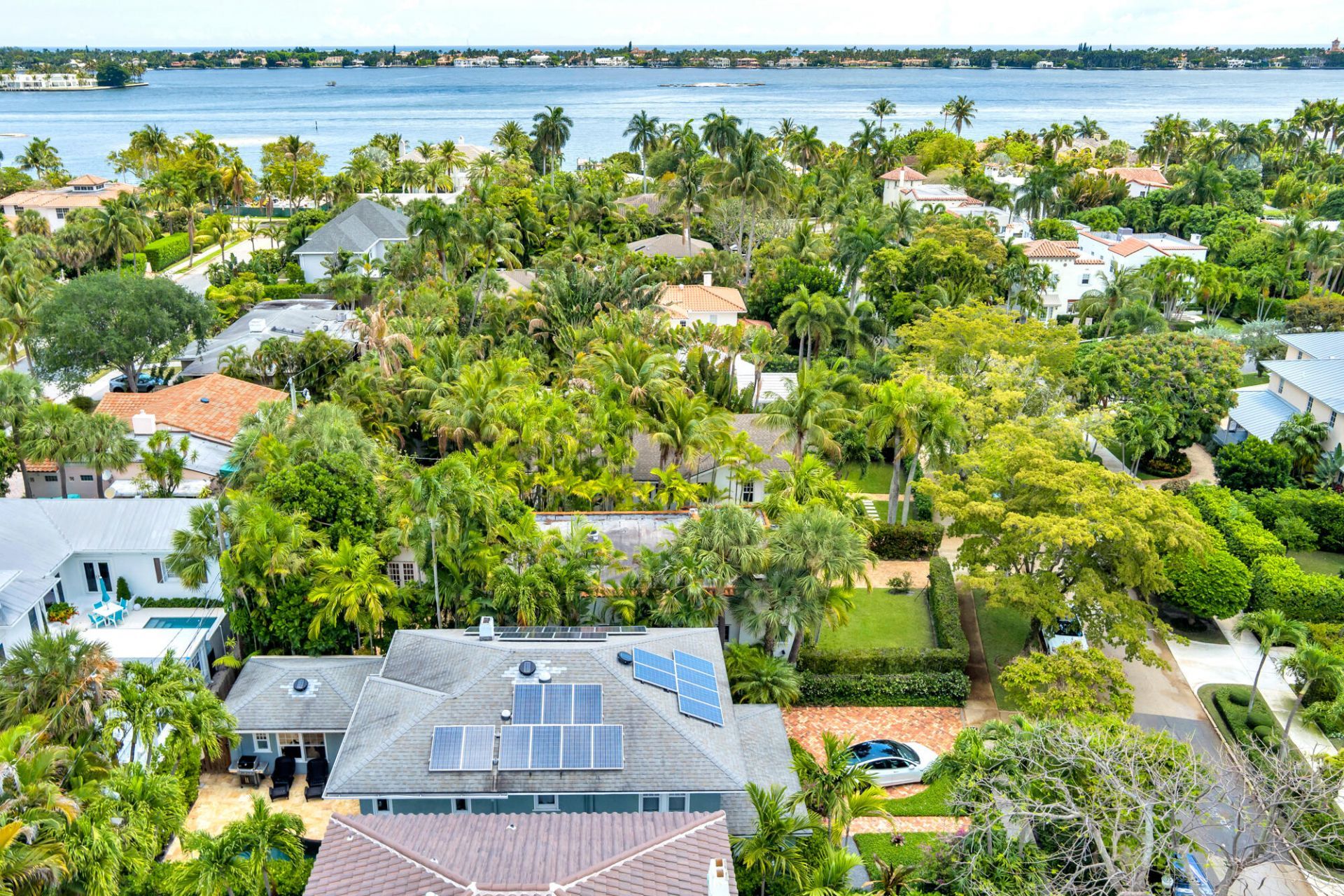 205 Westminster Road, West Palm Beach, FL 33405 Photo