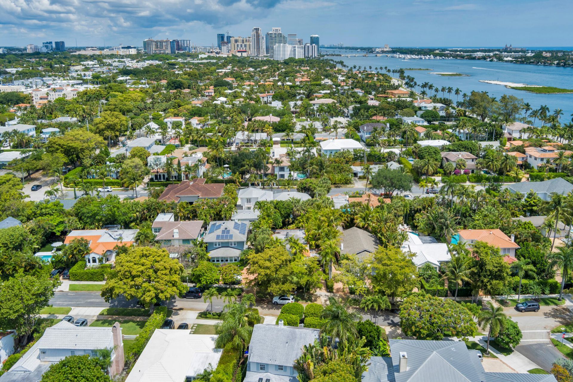 205 Westminster Road, West Palm Beach, FL 33405 Photo