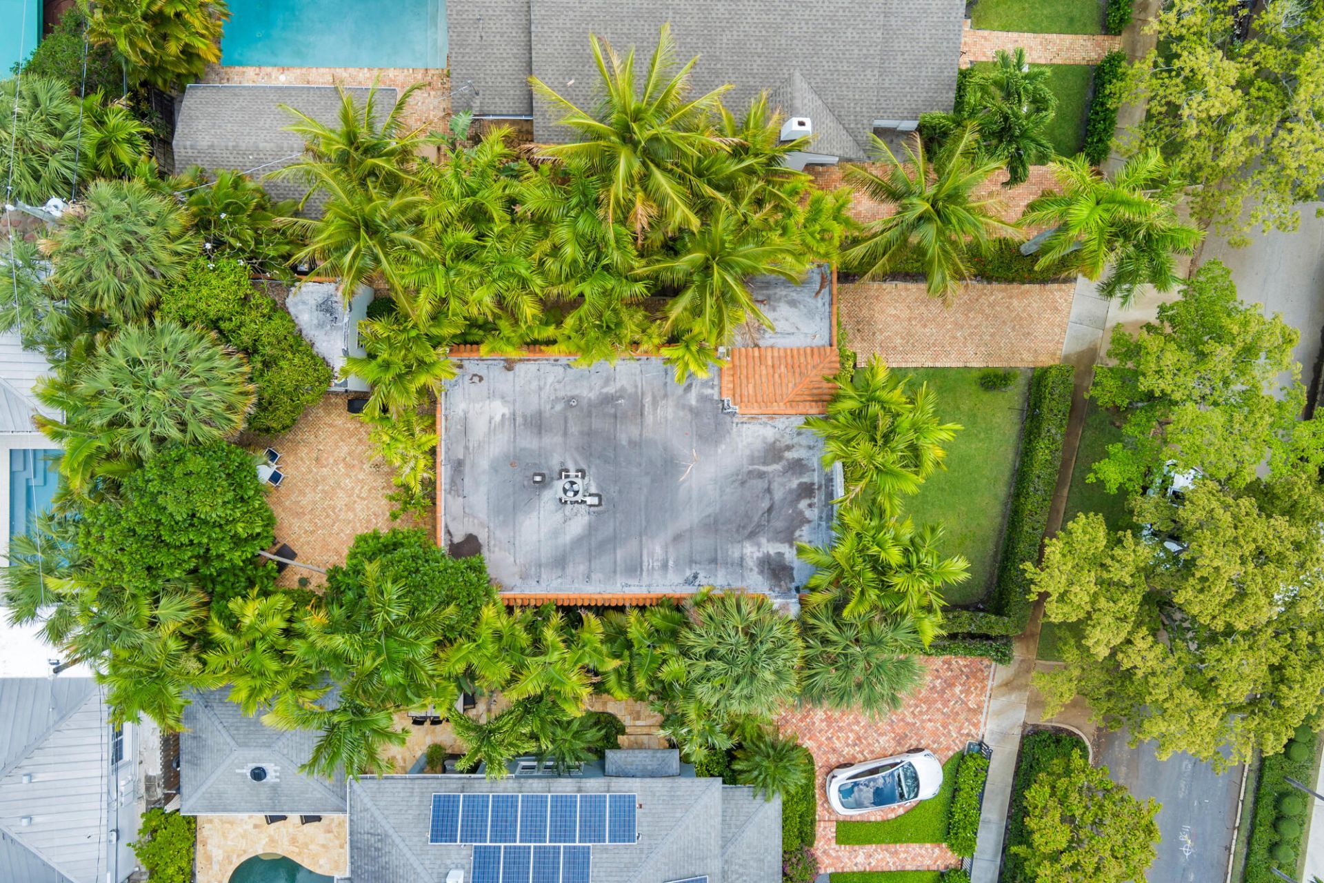 205 Westminster Road, West Palm Beach, FL 33405 Photo