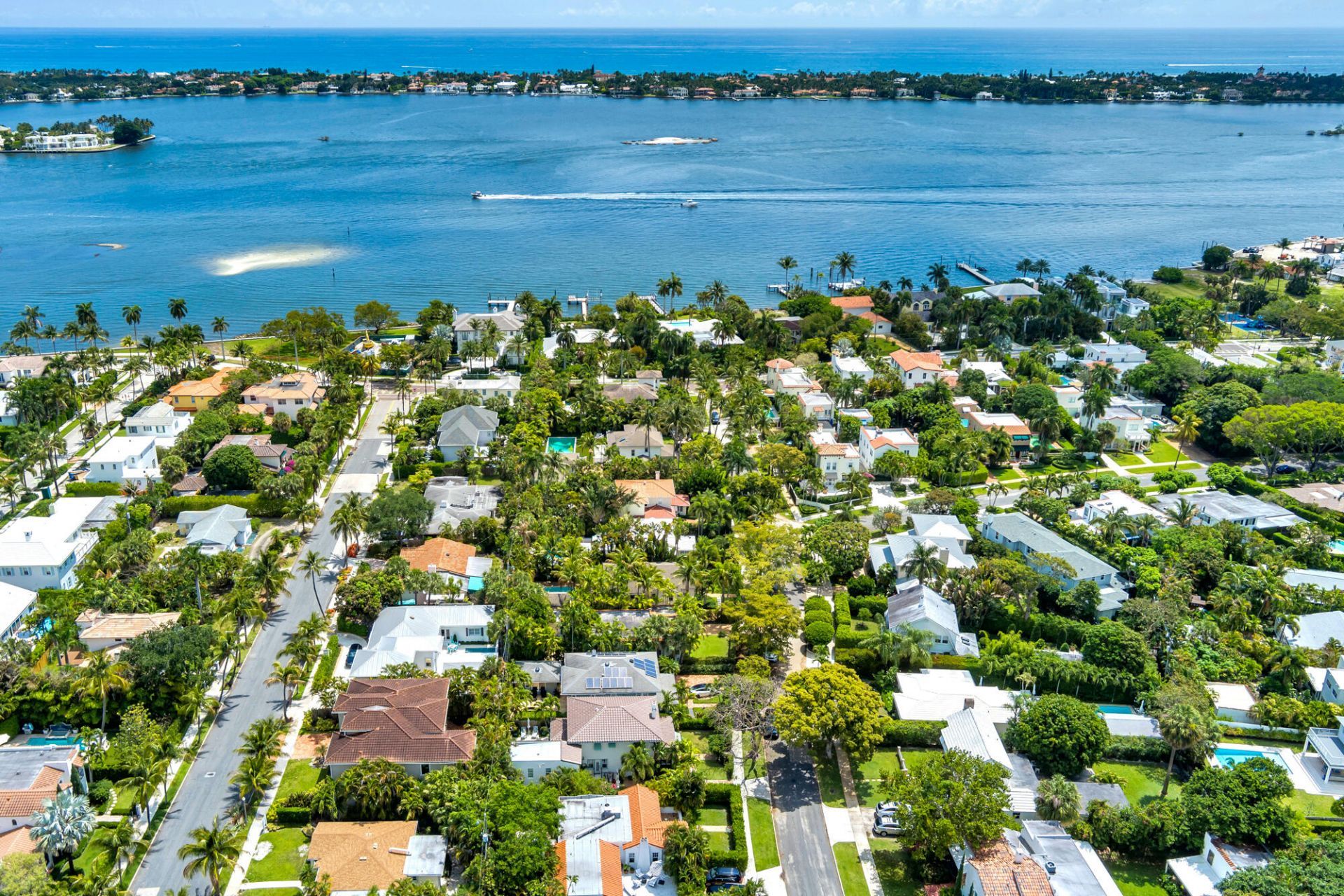 205 Westminster Road, West Palm Beach, FL 33405 Photo