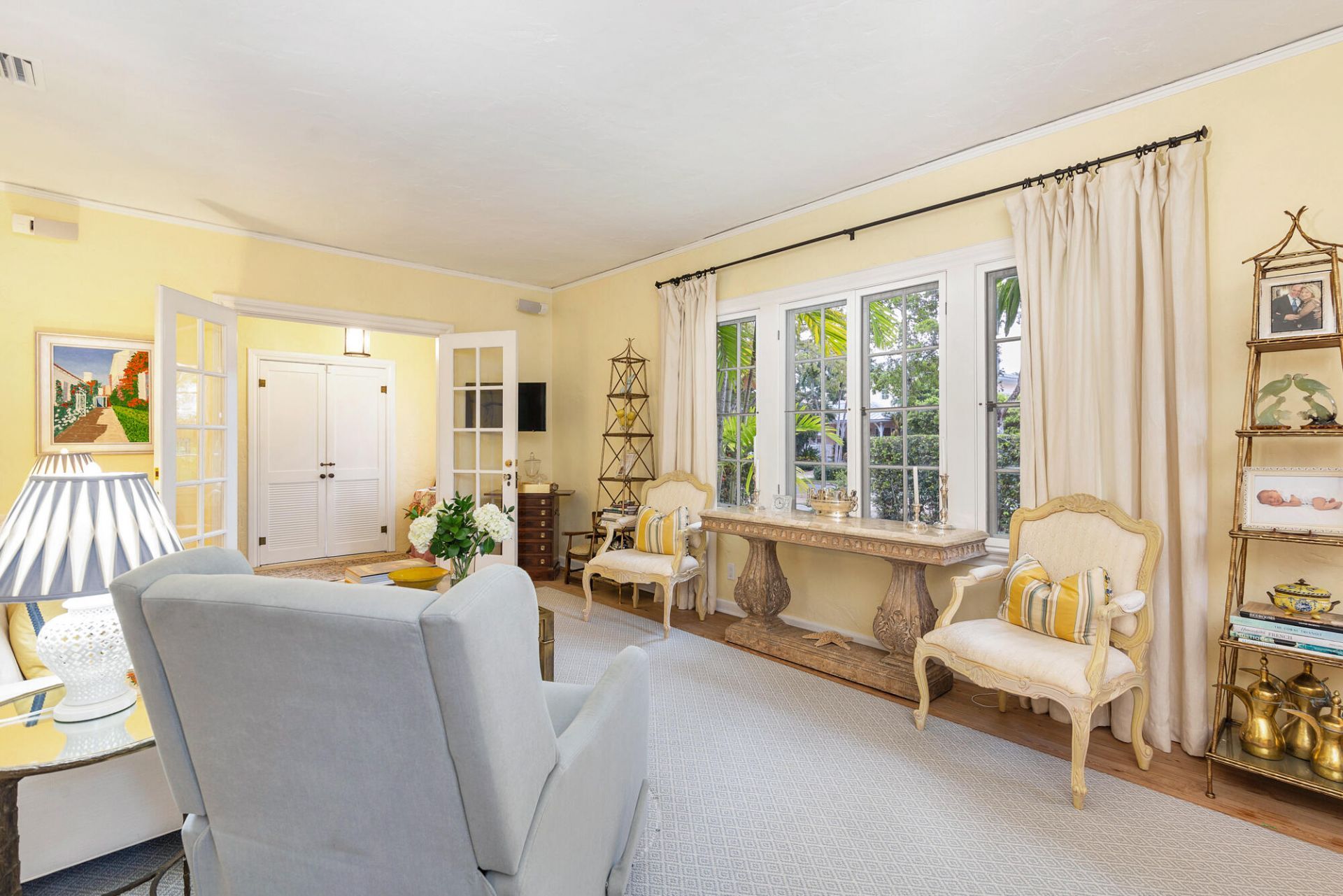 205 Westminster Road, West Palm Beach, FL 33405 Photo