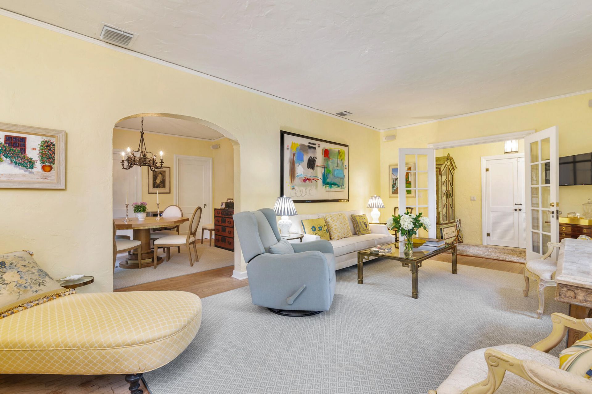 205 Westminster Road, West Palm Beach, FL 33405 Photo
