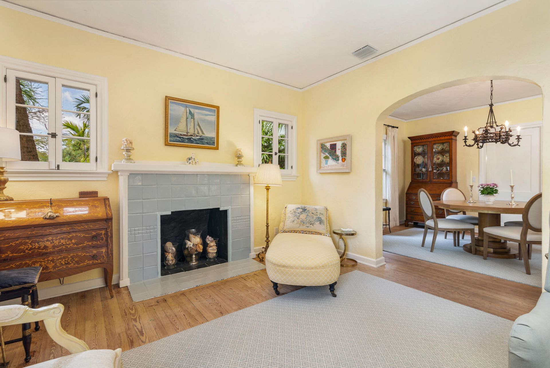 205 Westminster Road, West Palm Beach, FL 33405 Photo