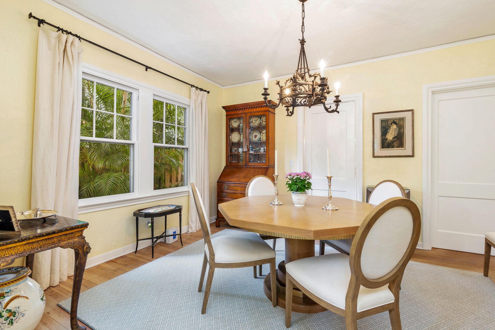 205 Westminster Road, West Palm Beach, FL 33405 Photo