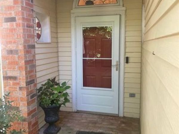 9020 N Timberview Drive, Midwest City, OK 73130