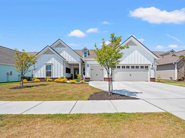 7239 Sarteano Dr., Myrtle Beach, SC 29572
