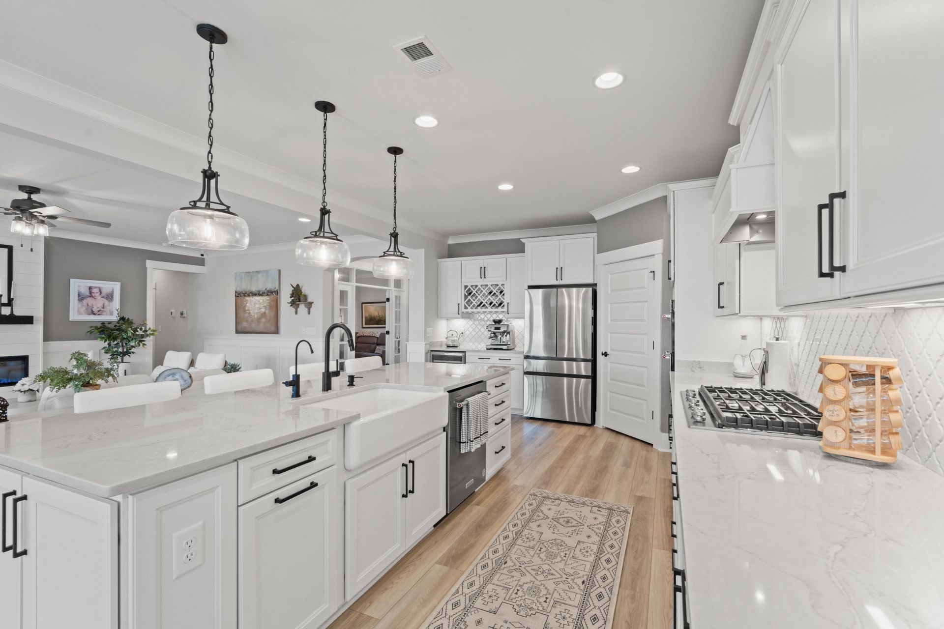 7239 Sarteano Dr.  Photo 10