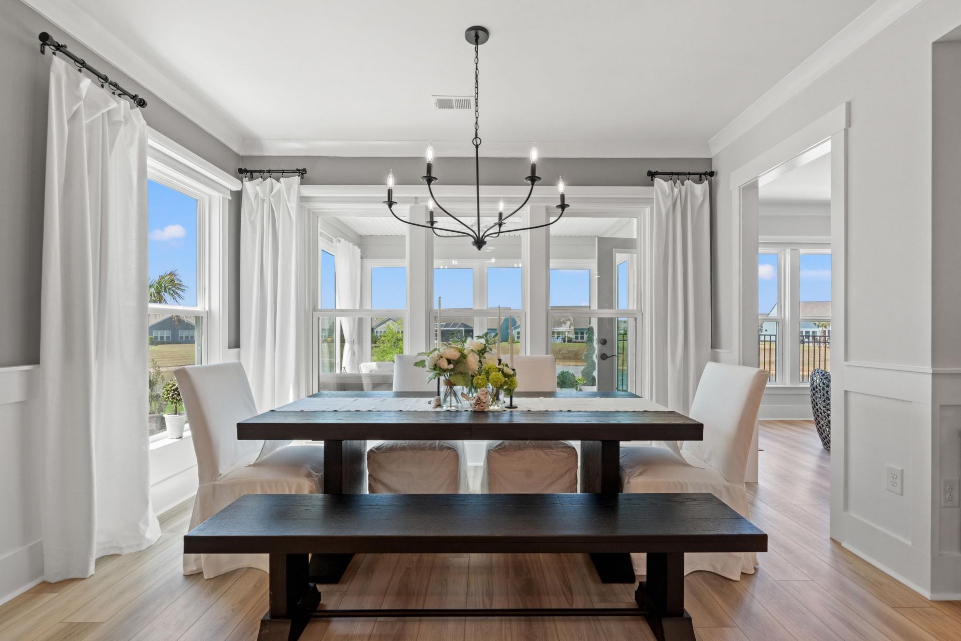 7239 Sarteano Dr.  Photo 11