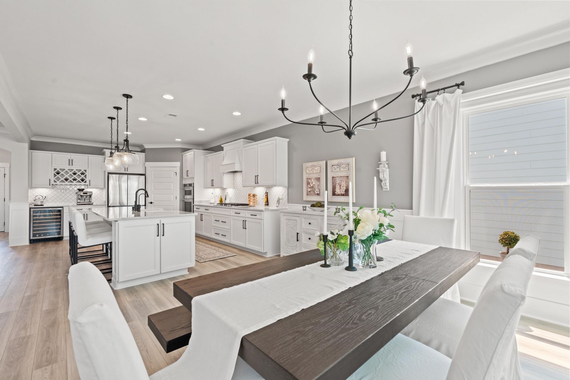 7239 Sarteano Dr.  Photo 12