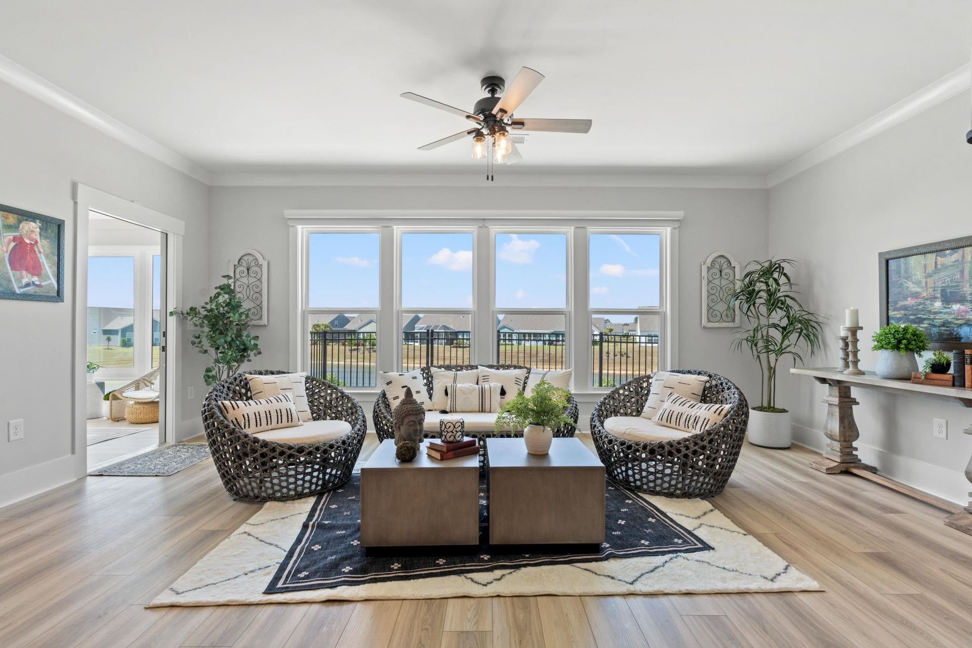 7239 Sarteano Dr.  Photo 13