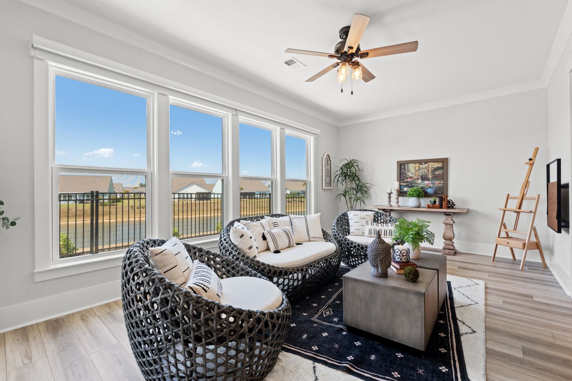 7239 Sarteano Dr.  Photo 14