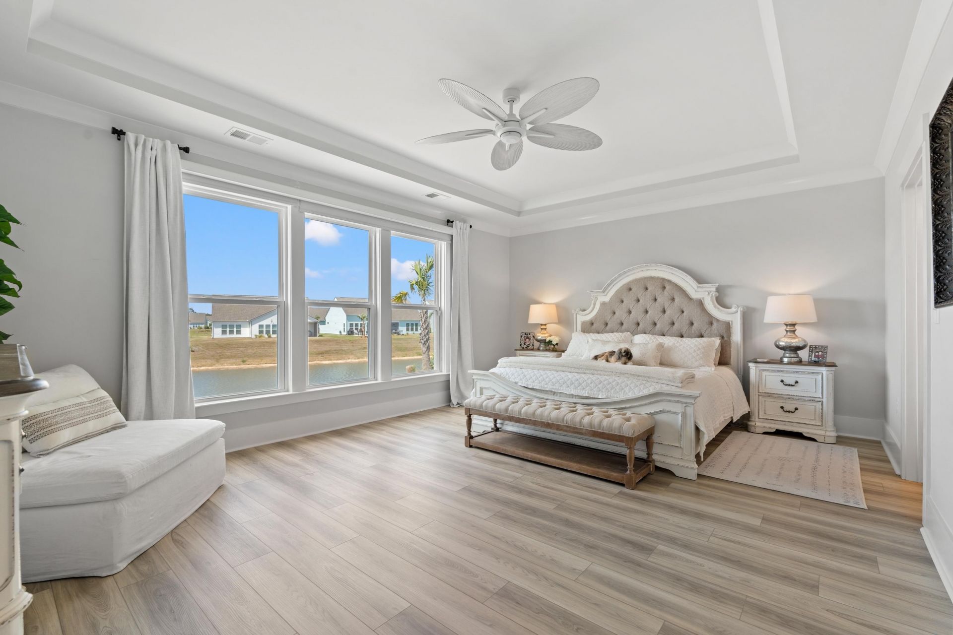 7239 Sarteano Dr.  Photo 15