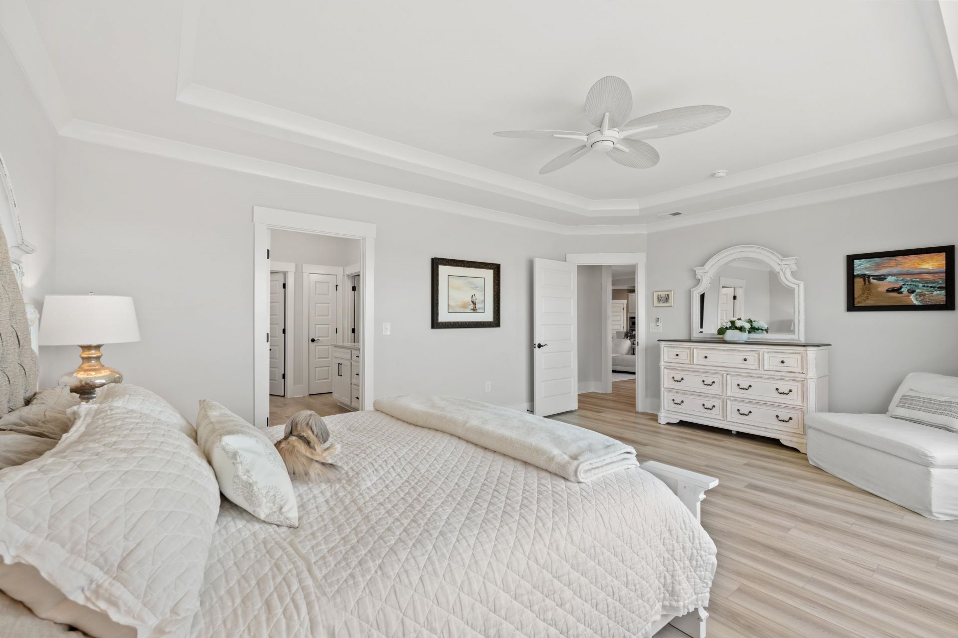 7239 Sarteano Dr.  Photo 16