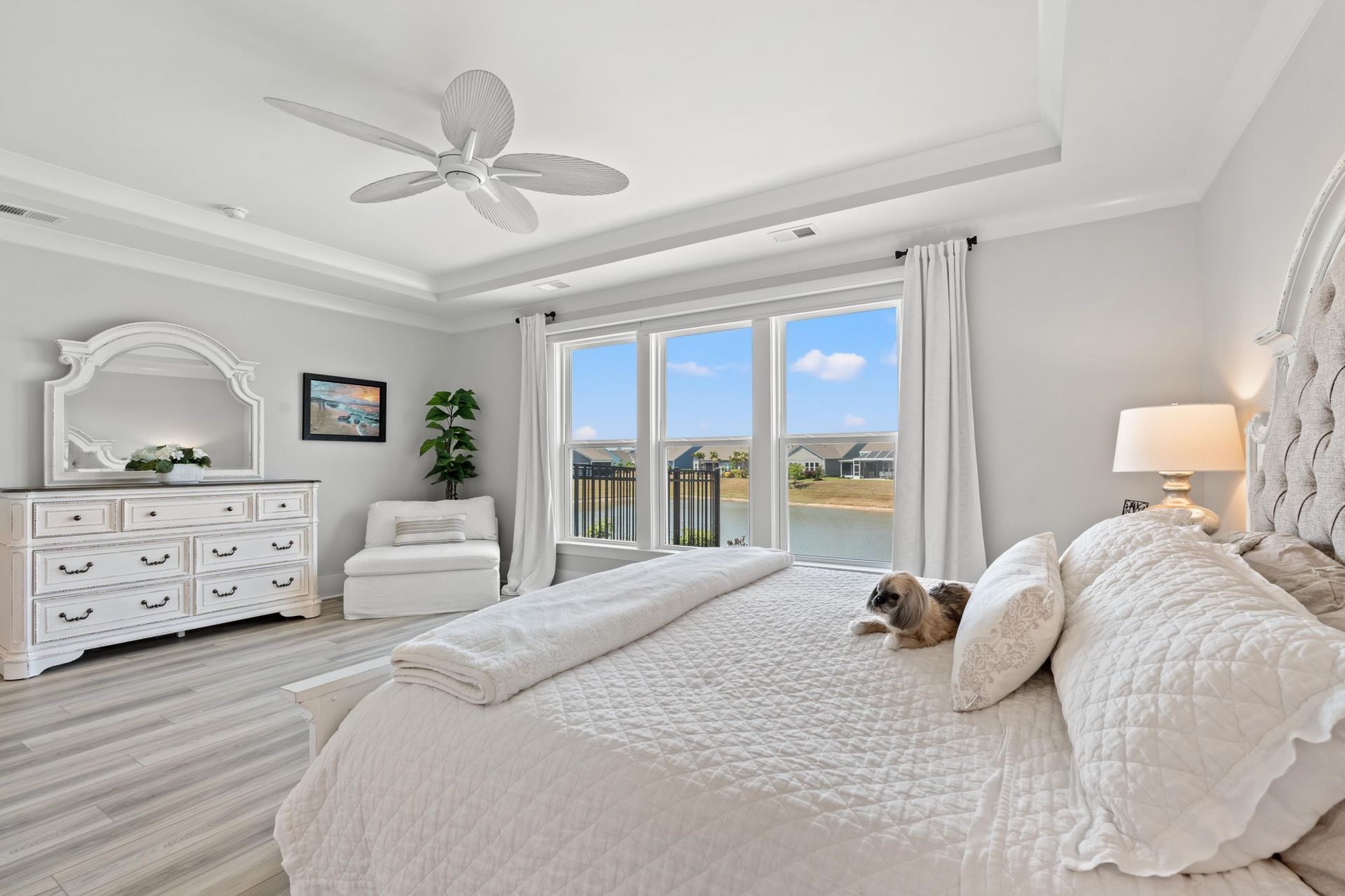 7239 Sarteano Dr.  Photo 17