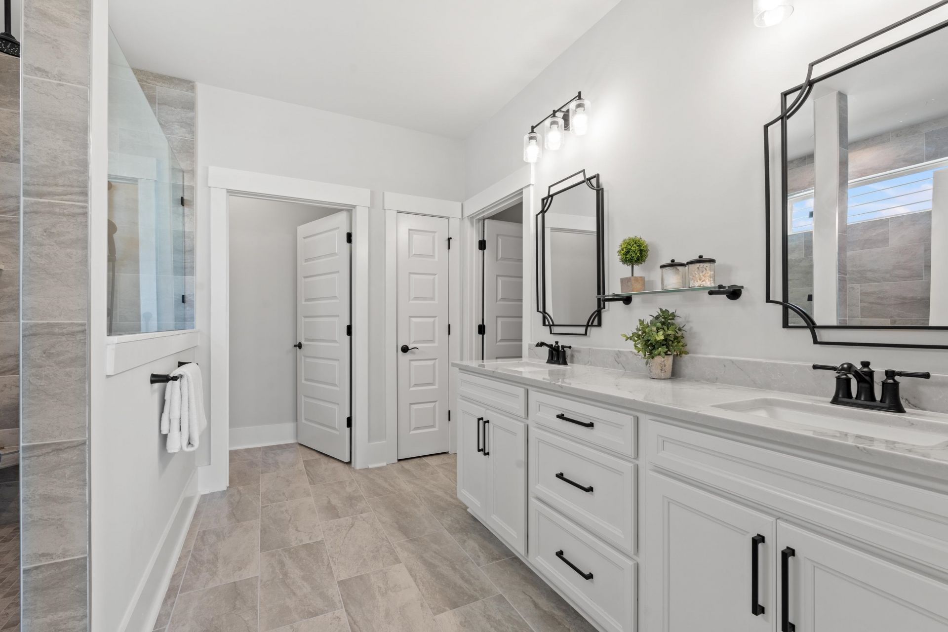 7239 Sarteano Dr.  Photo 18