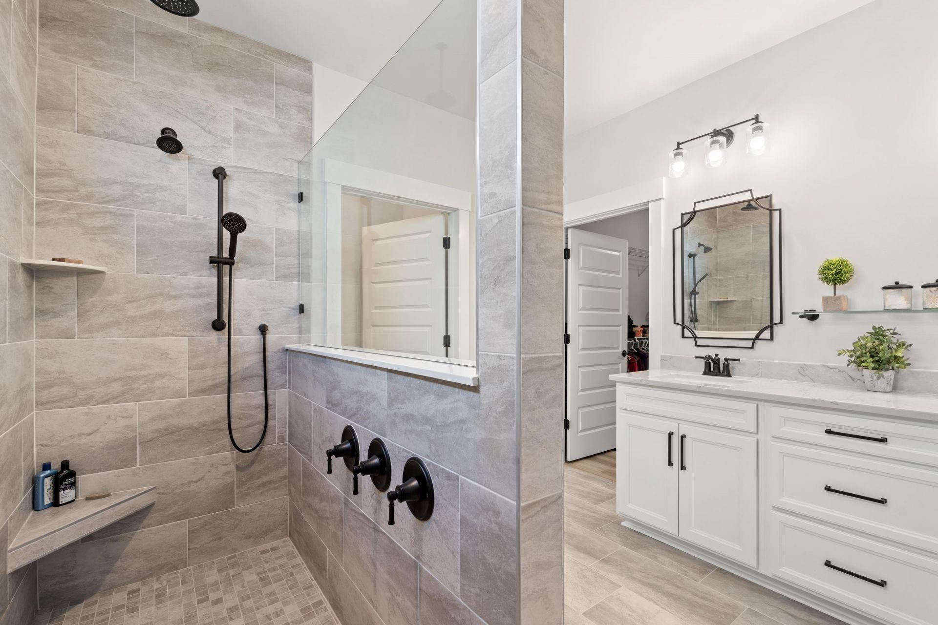 7239 Sarteano Dr.  Photo 19